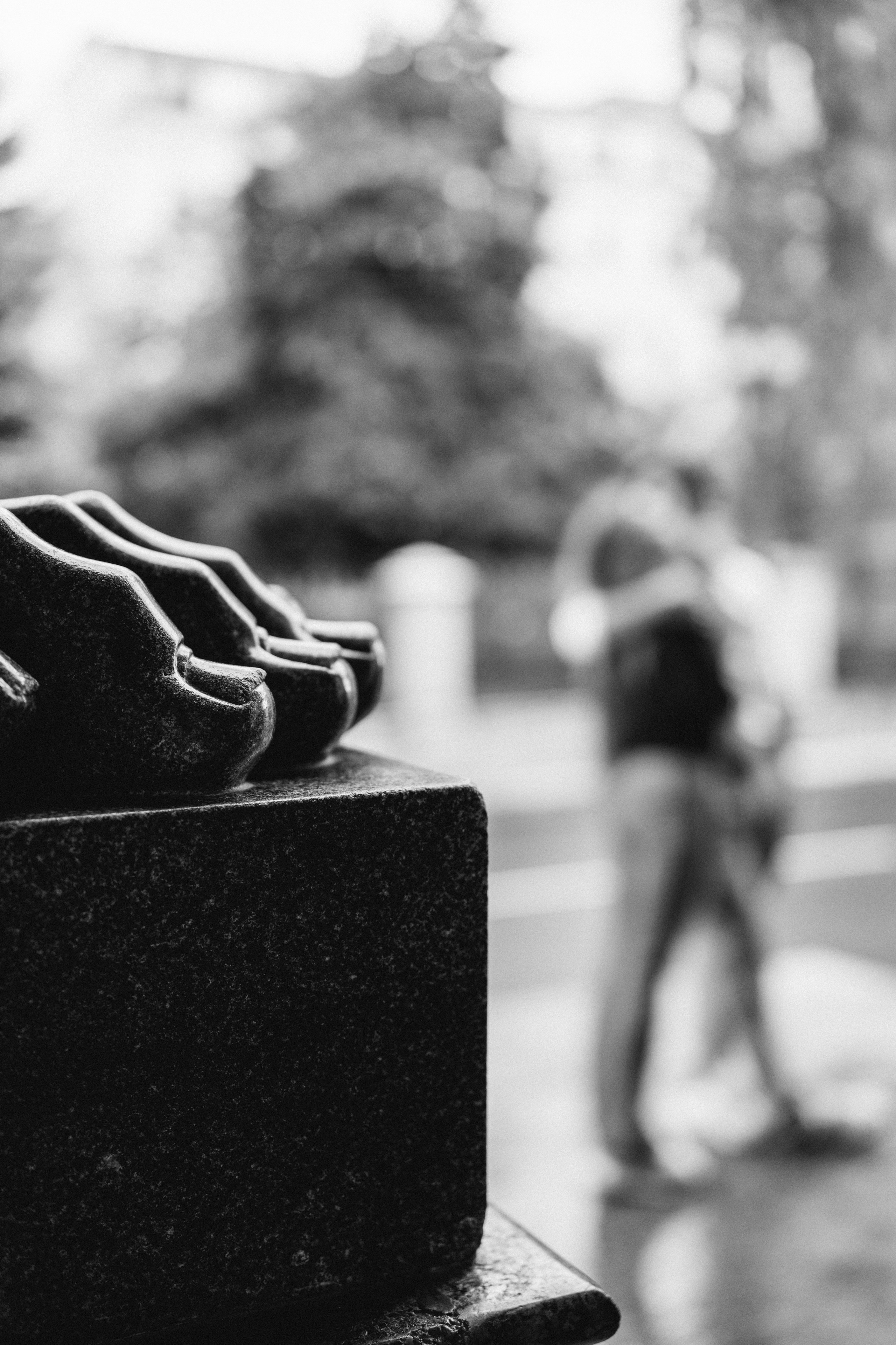 Денис и Настя на Дворцовой. Фотограф и видеограф Анна Жагорина