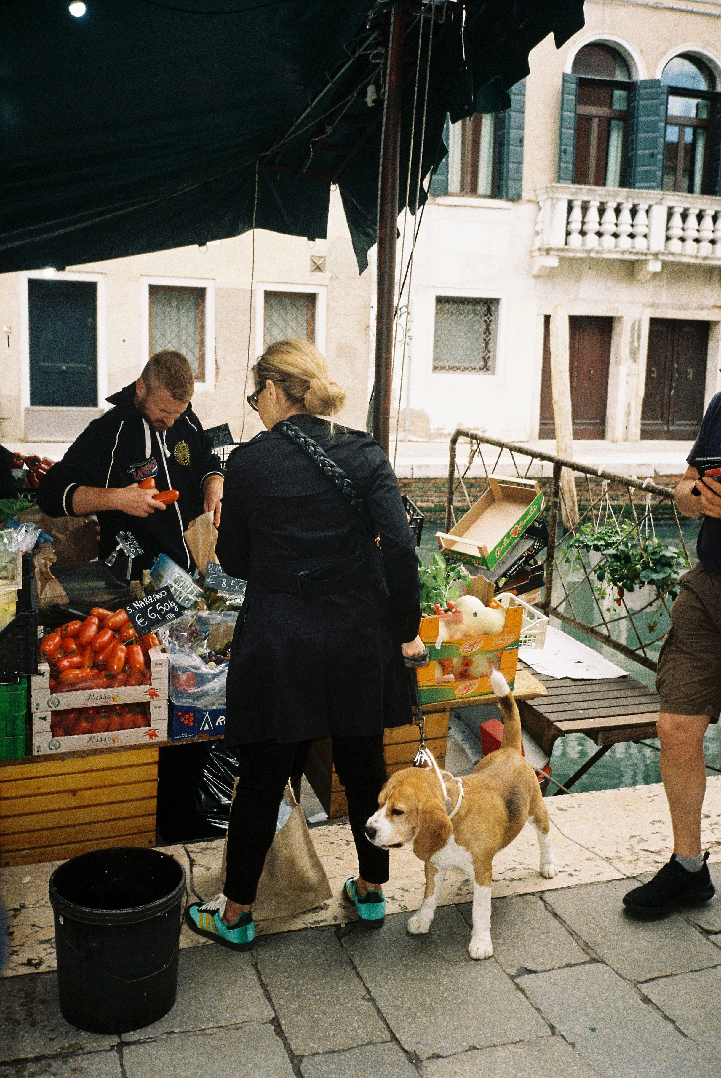 Мои путешествия. Rose Korenevskaya|Ваш нежный фотограф