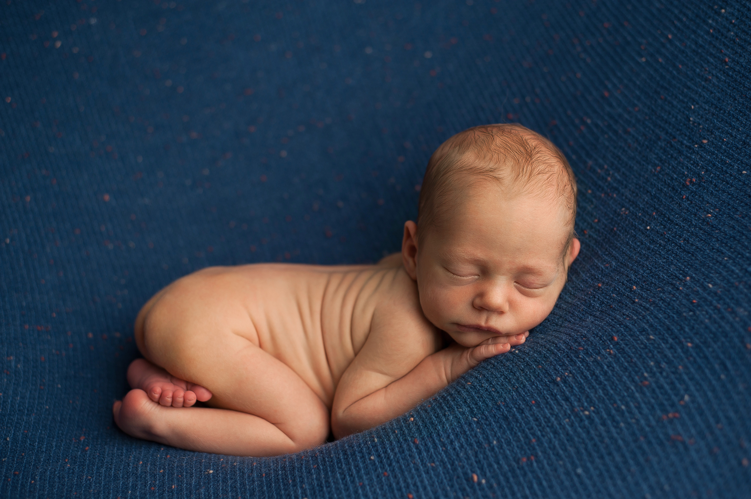 Новорожденные Newborn. Фотограф беременности и детей  Воронеж/Бутурлиновка Ткачева Аня