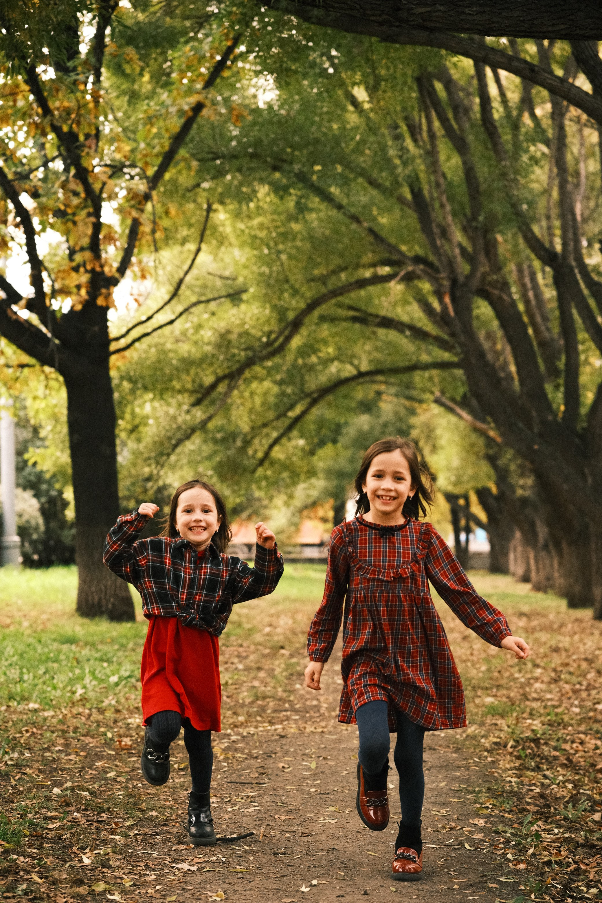 Алина. Свадебный, портретный и детский фотограф в Челябинске