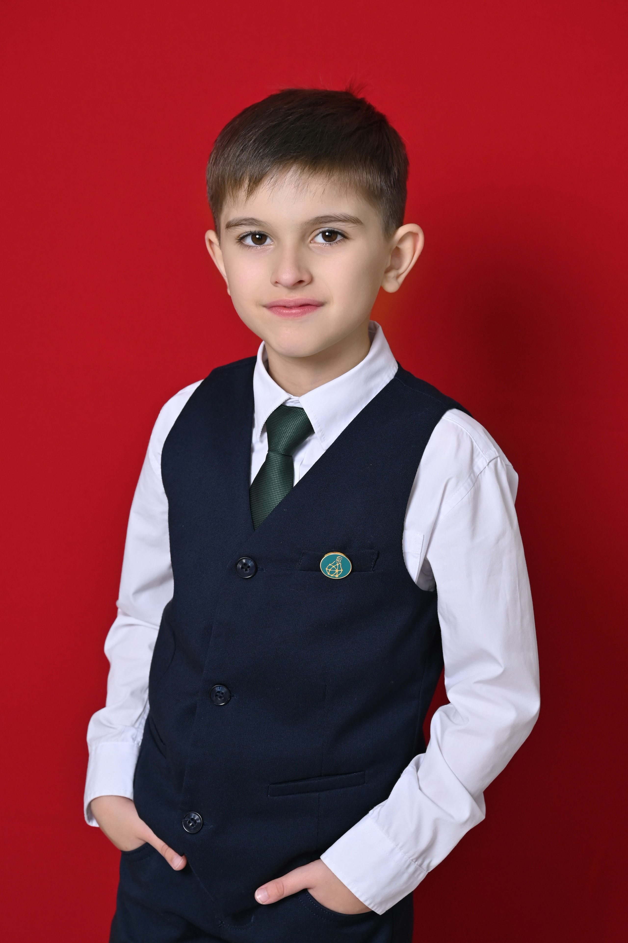 Школьные выпускные альбомы в Ростове-на-Дону. Школьный и семейный фотограф в Ростове-на-Дону