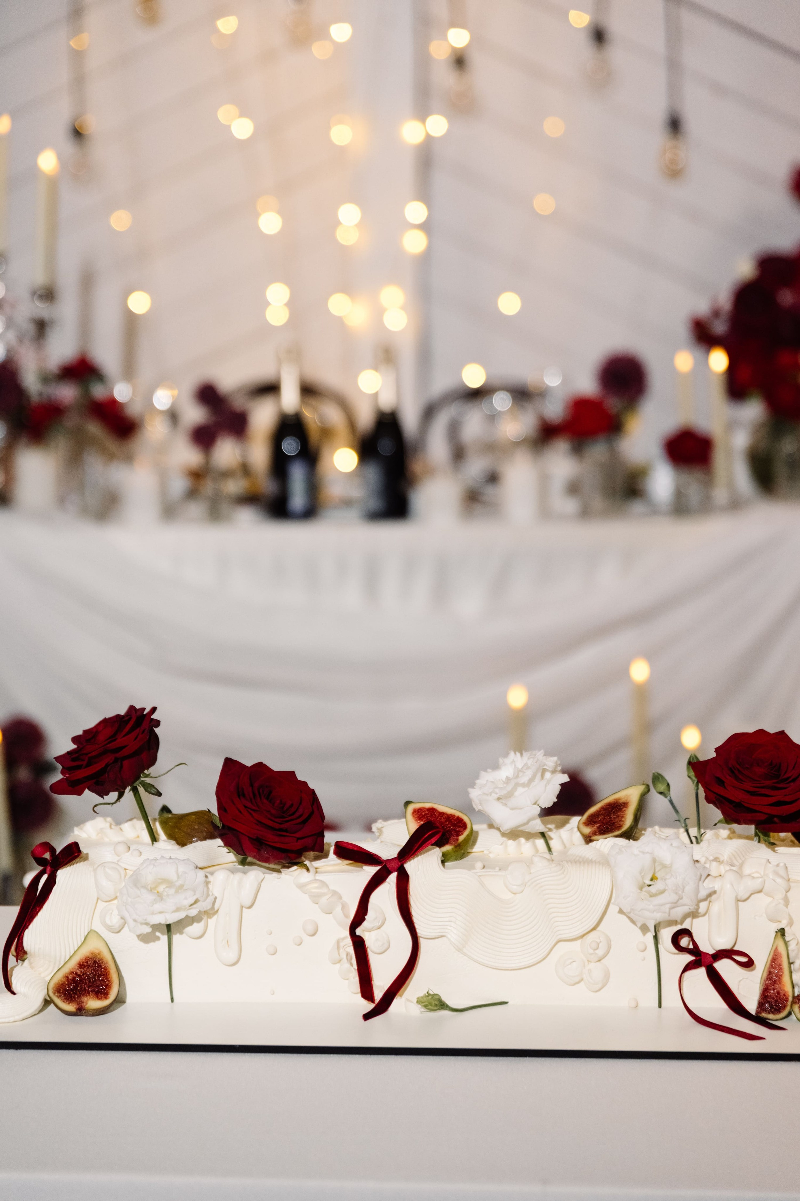 Торт Хмельницкая. Подрядчики и друзья сети свадебных площадок House for wedding