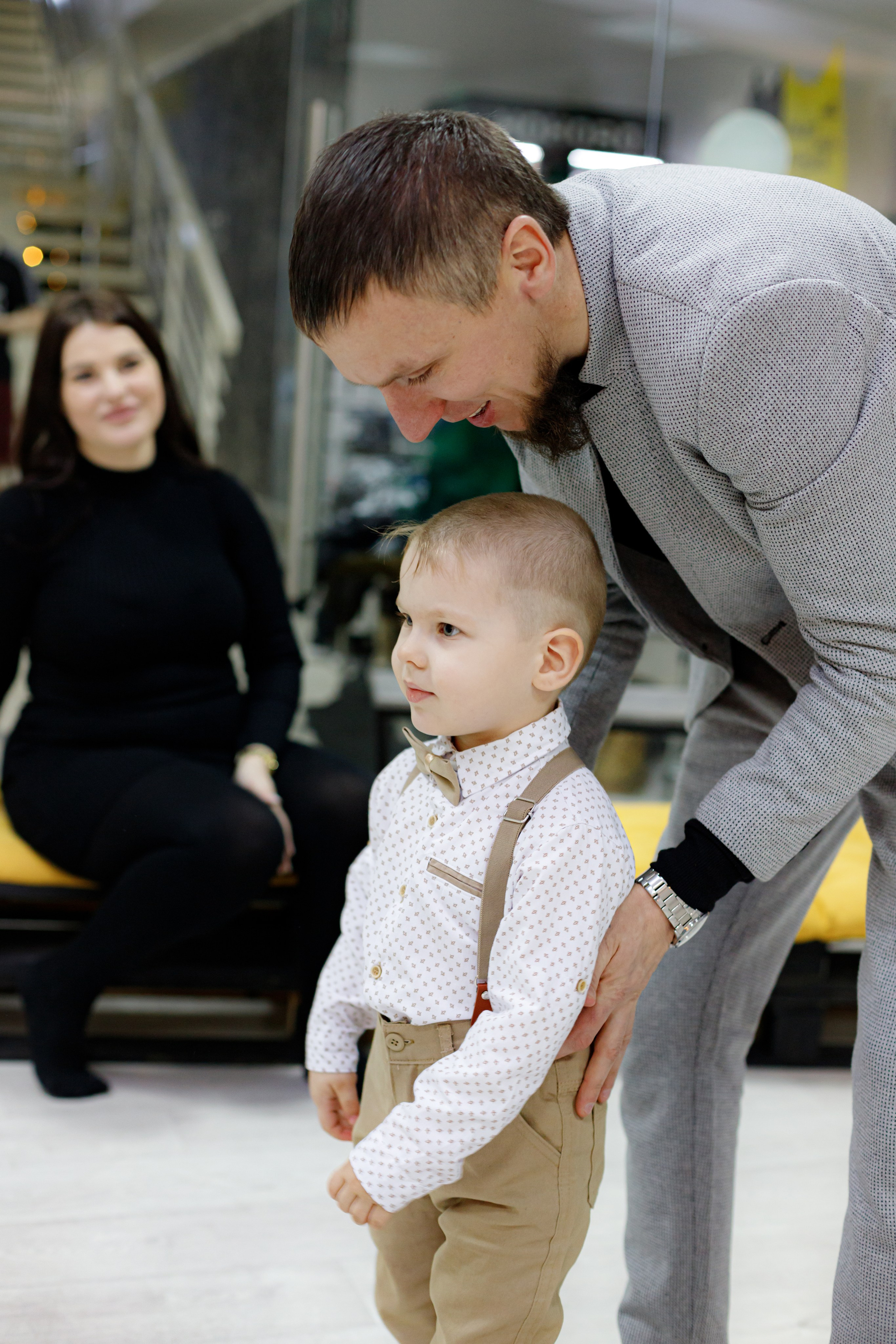 HAPPY NEW YEAR part/4. Photokarish