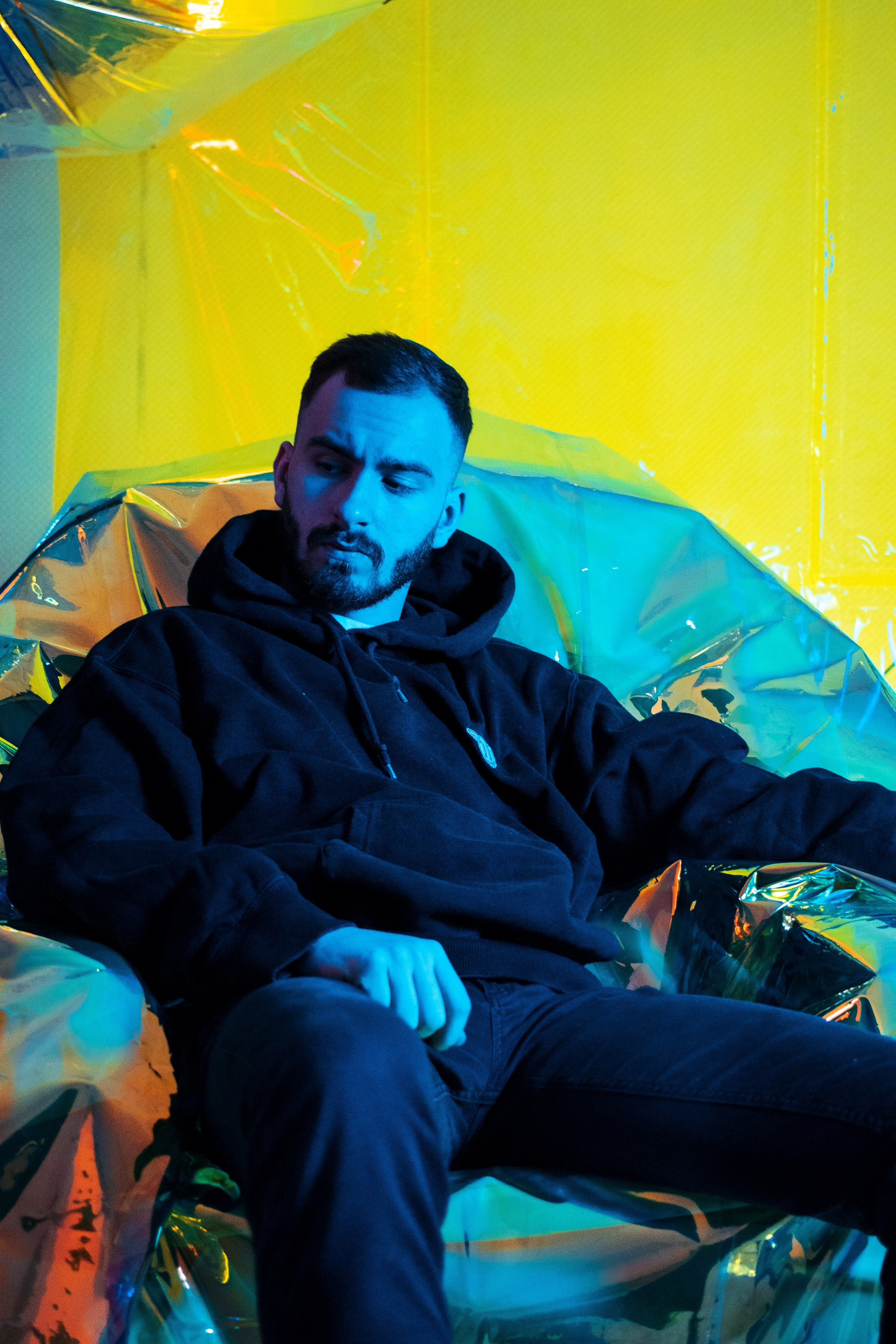 Услуги. Фотограф в Санкт-Петербурге Роман Петров