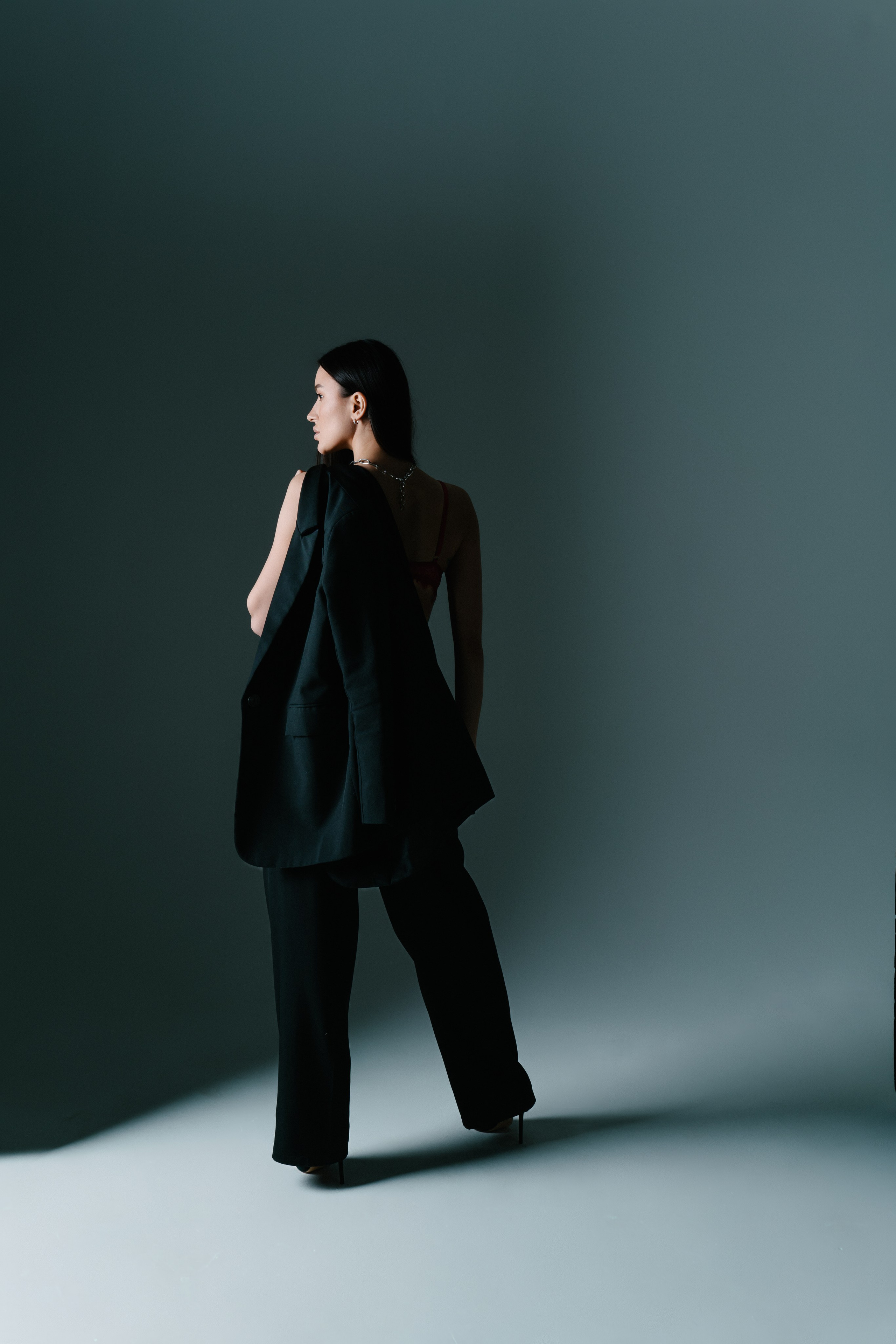 Клиентские фотосессии Ермакова Константин