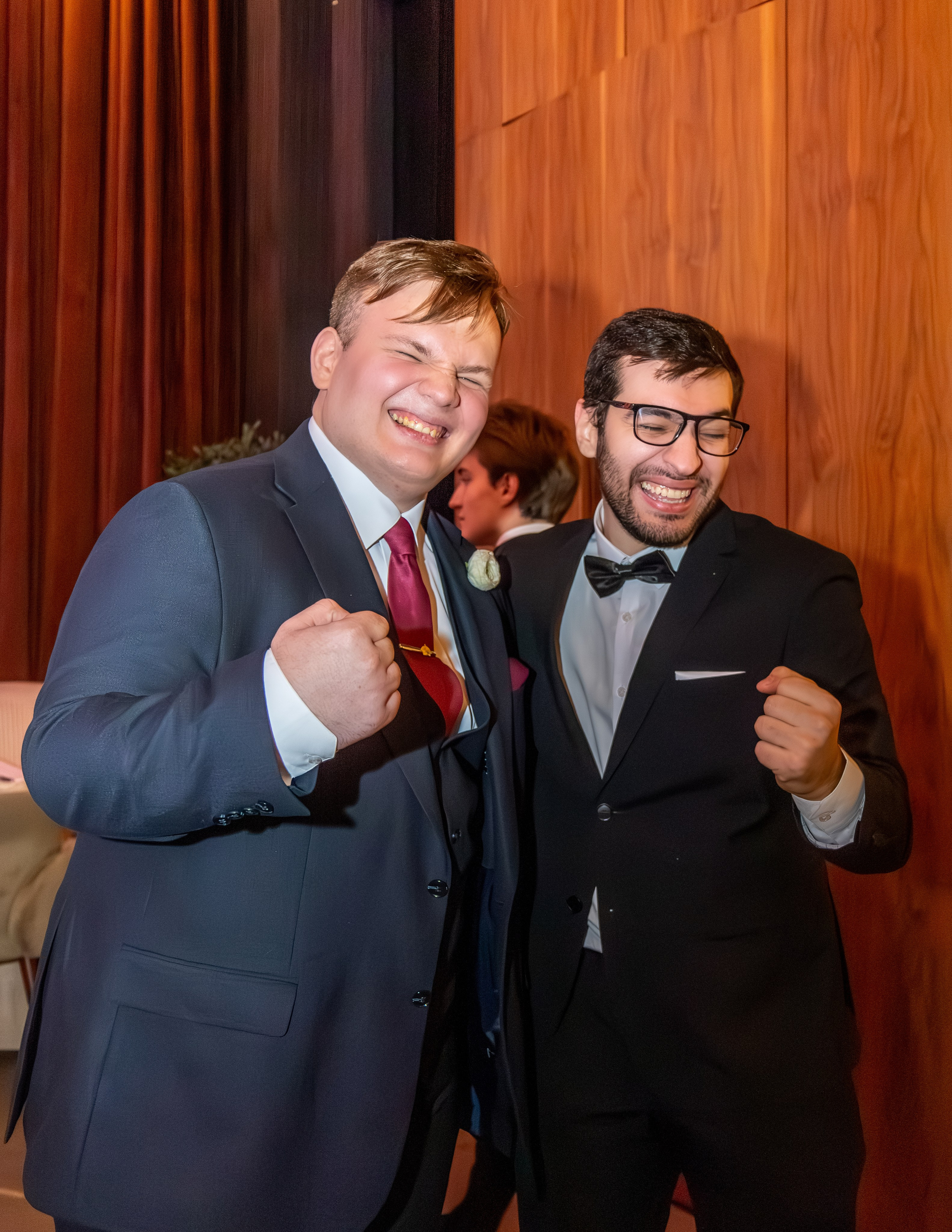 Свадебные съёмки (из портфолио). Семейный и свадебный фотограф в Москве и Домодедово Анна Авилочкина