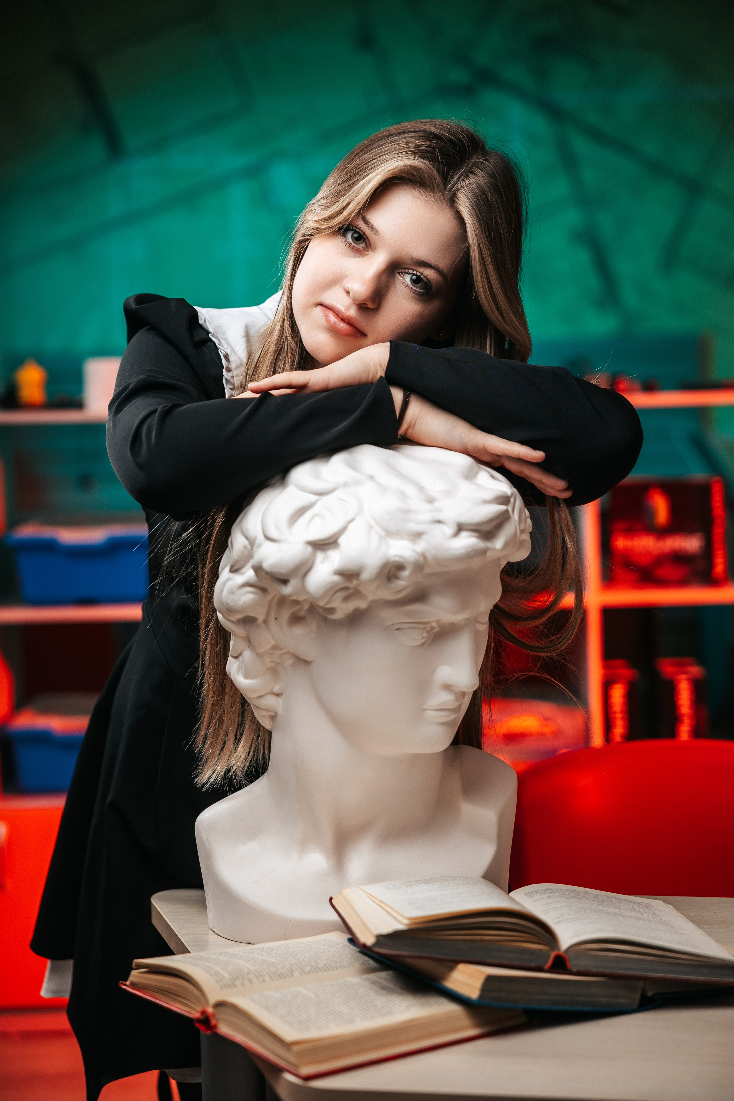 Выпускные альбомы для 9-11 классов Изобильный, Выпускной Будённовск, выпускные альбомы Георгиевск Выпуск школа Минеральные Воды, выпускные альбомы Михайловск, выпускные альбомы Ессентуки Выпускной альбом Невинномысск, Выпуск 2025, Выпуск 2026 Кисловодск, Альбомы на выпускной Пятигорск, фото-н, фото эн, фото, фотон, photo-n.ru, фотон