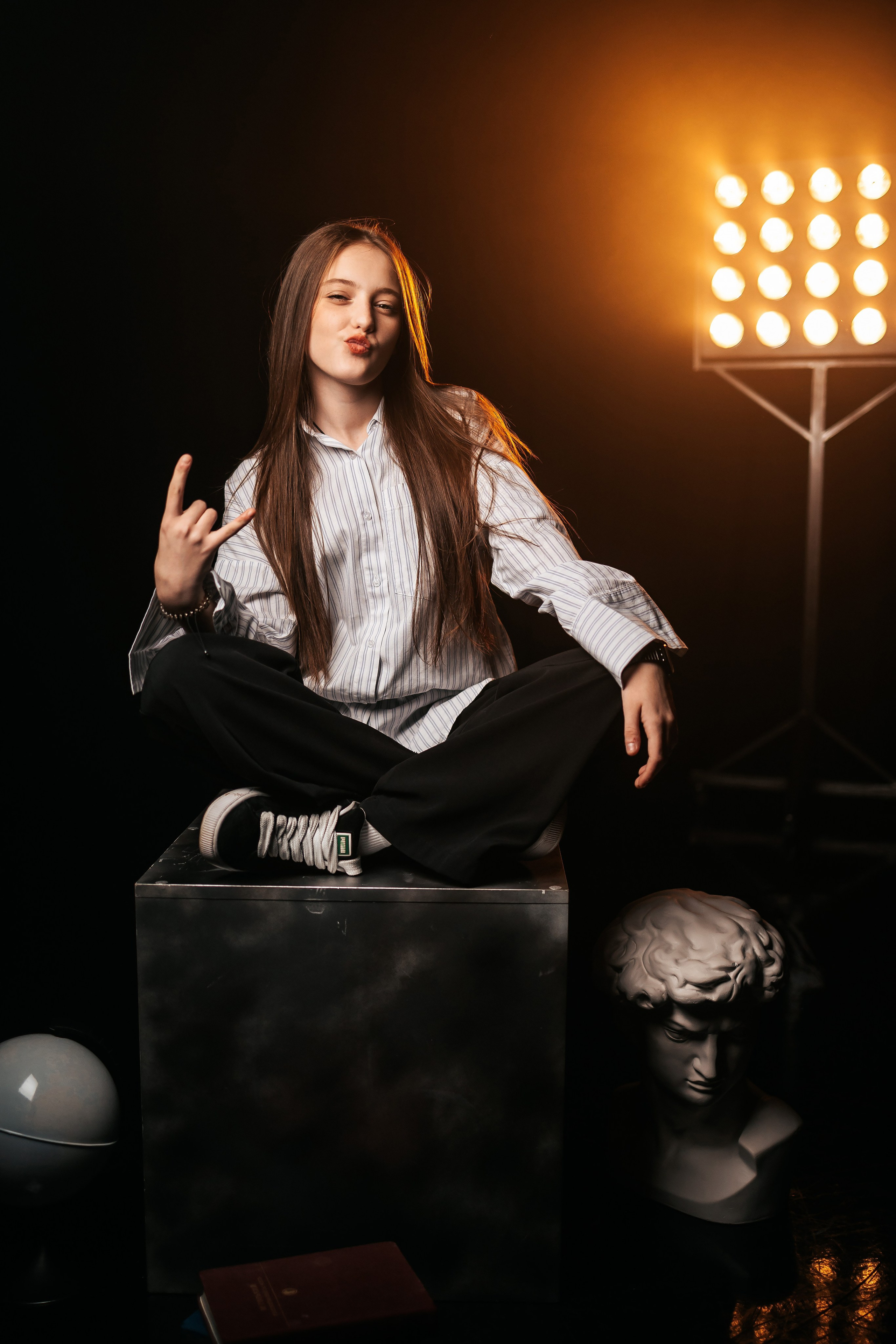 Выпускные альбомы для школы, выпускной альбом из начальной школы, выпускной альбом из детского сада Ставрополь, Ставропольский край, выпускные альбомы Минеральные воды, Выпускные альбомы для 9-11 классов Изобильный Выпускной Будённовск, выпускные альбомы Георгиевск Выпуск школа Минеральные Воды, выпускные альбомы Михайловск, выпускные альбомы Ессентуки Выпускной альбом Невинномысск, Выпуск 2025, Выпуск 2026 Кисловодск, Альбомы на выпускной Пятигорск, фото-н, фото эн, фото, фотон, photo-n.ru, фотон