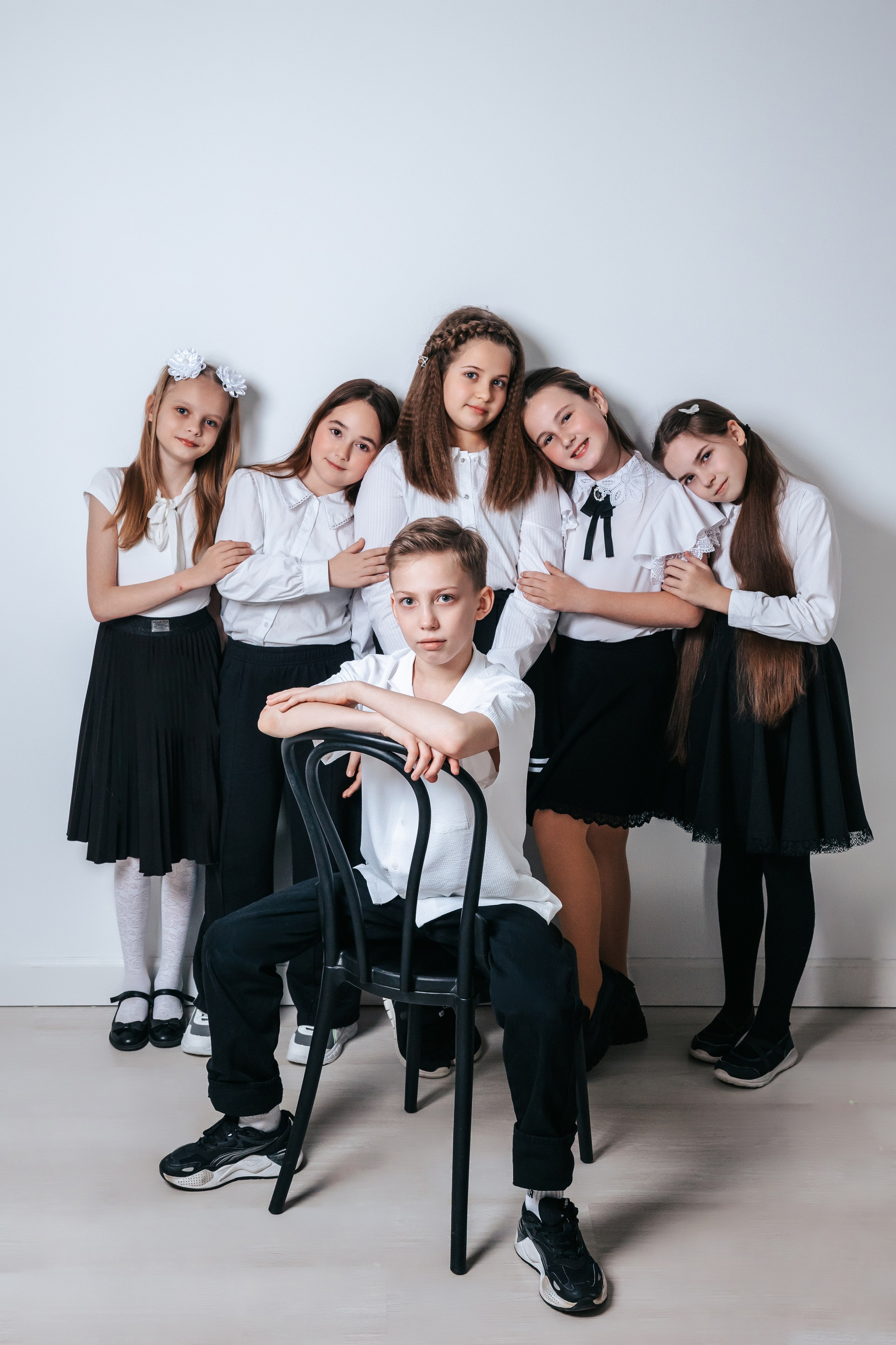 Выпускные альбомы для 1 и 4 класса Ставропольский край. Выпускные альбомы Ставрополь и Ставропольский край