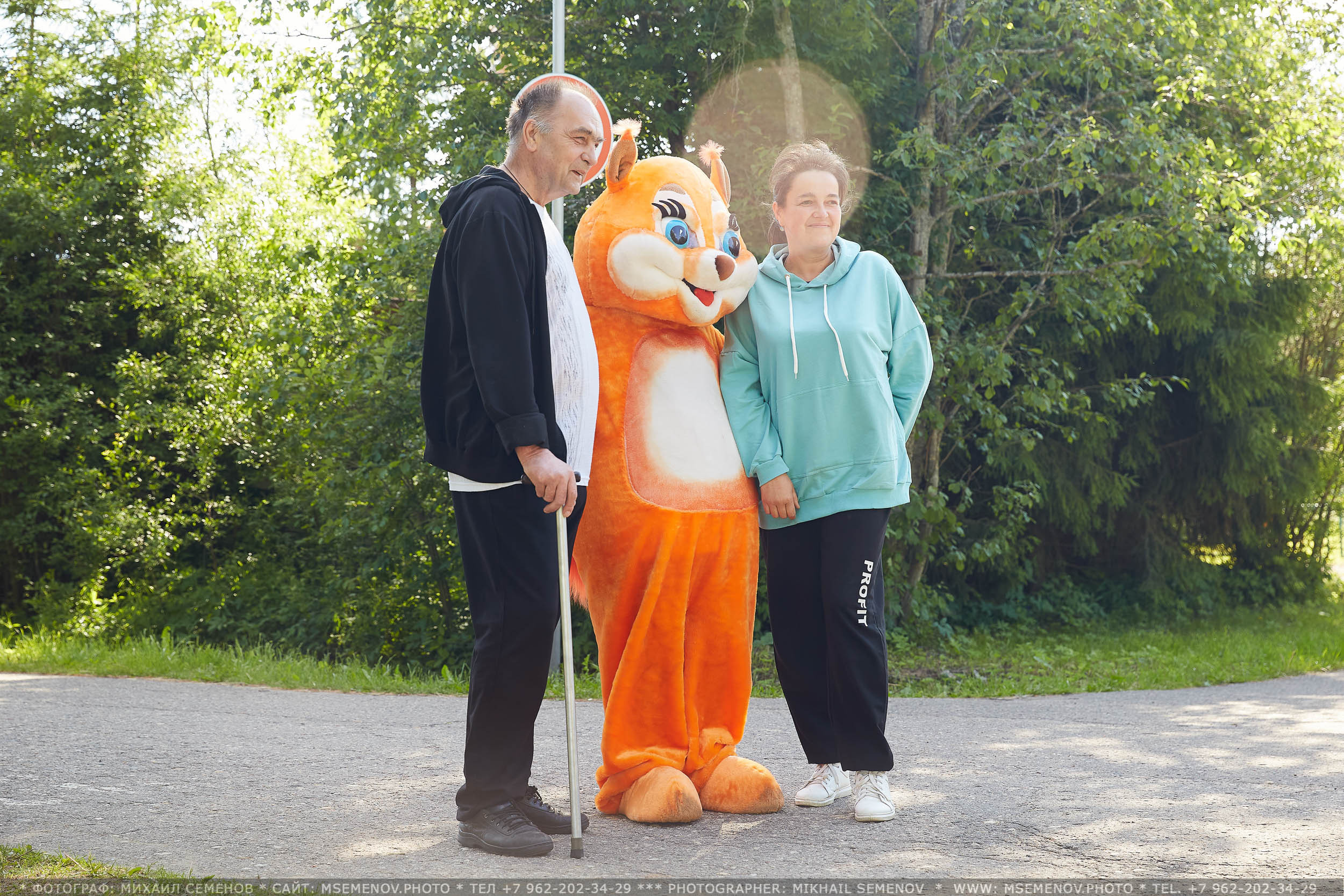 АНОНС фоторепортажа со 2-го дня Фестиваля " Поворот на Горе-Грязь». Фотограф, фотопроекты Михаила Семенова в Ярославле. Фотошкола