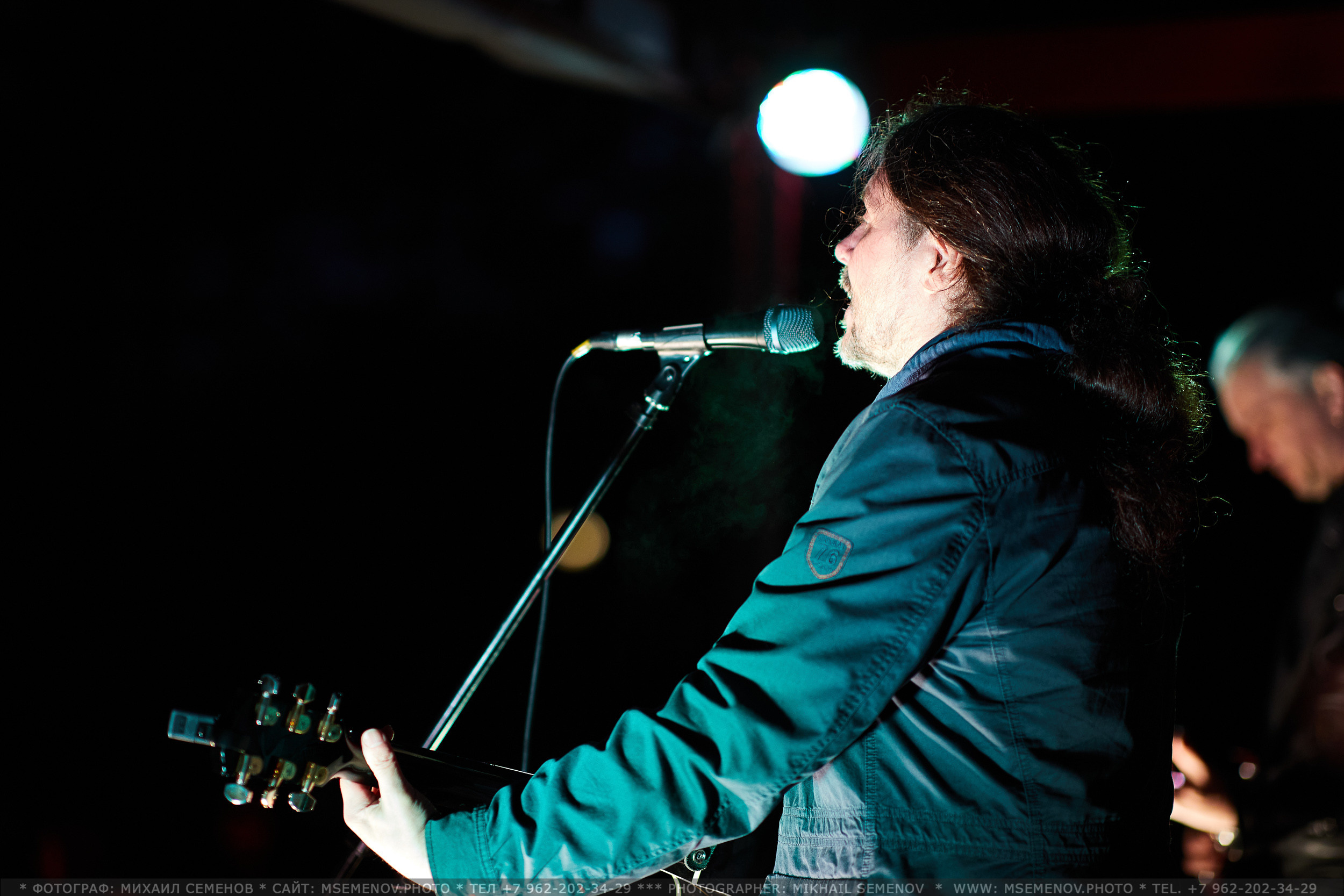 АНОНС фоторепортажа со 2-го дня Фестиваля " Поворот на Горе-Грязь». Фотограф, фотопроекты Михаила Семенова в Ярославле. Фотошкола