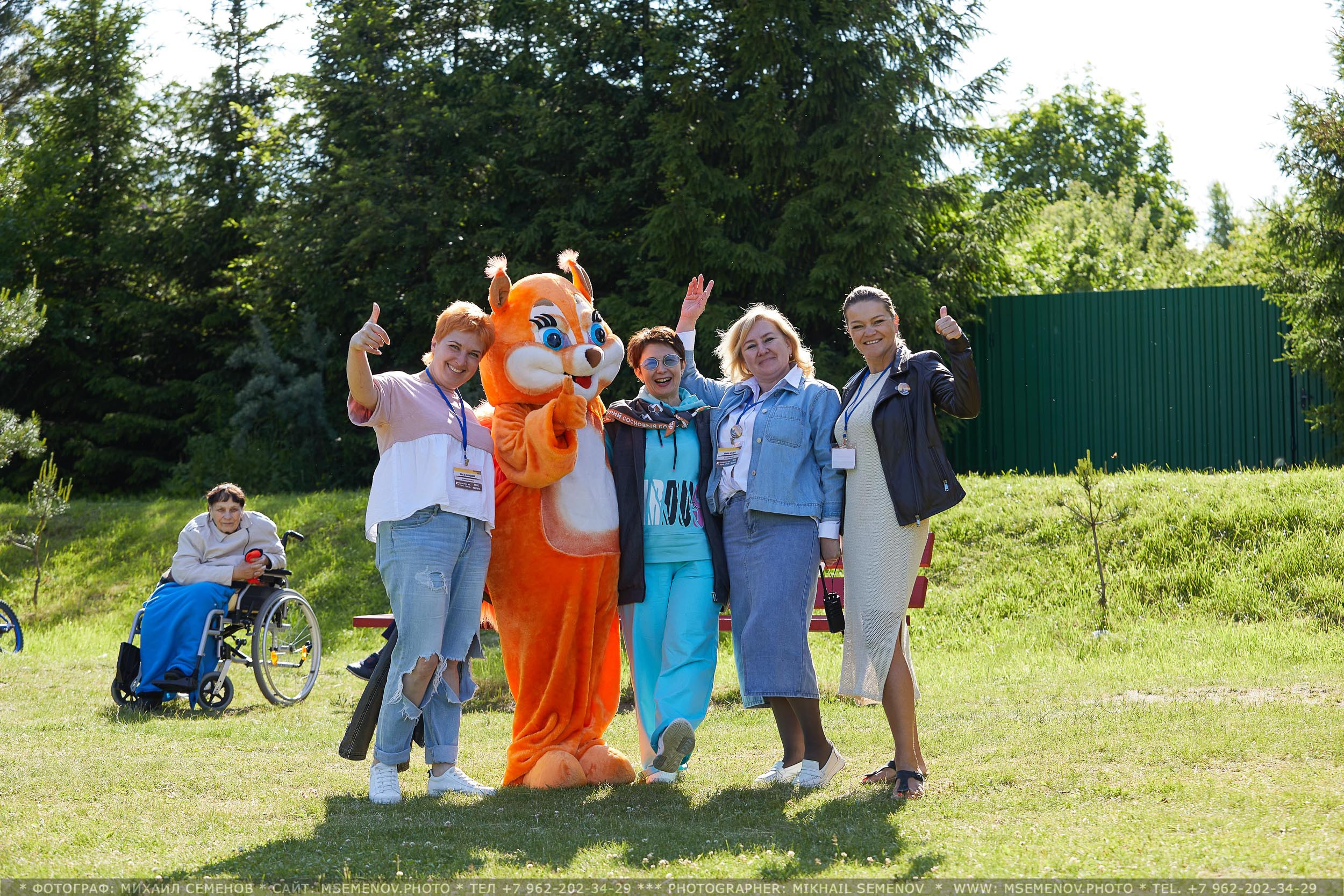 АНОНС фоторепортажа со 2-го дня Фестиваля " Поворот на Горе-Грязь». Фотограф, фотопроекты Михаила Семенова в Ярославле. Фотошкола