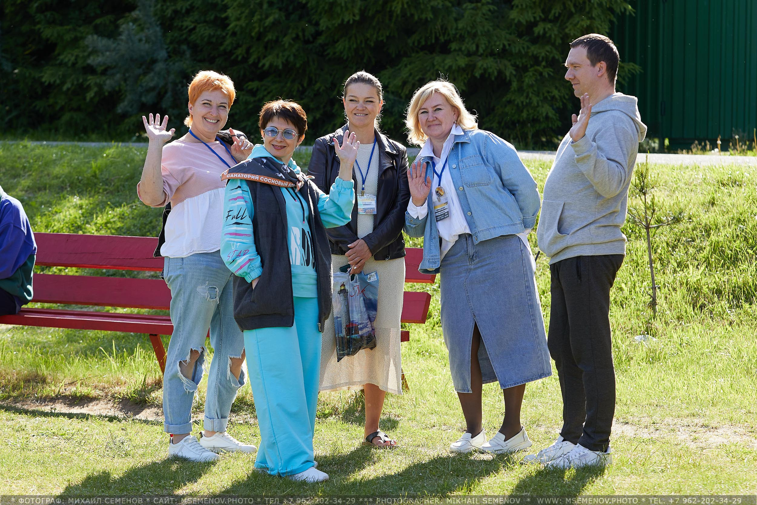 АНОНС фоторепортажа со 2-го дня Фестиваля " Поворот на Горе-Грязь». Фотограф, фотопроекты Михаила Семенова в Ярославле. Фотошкола