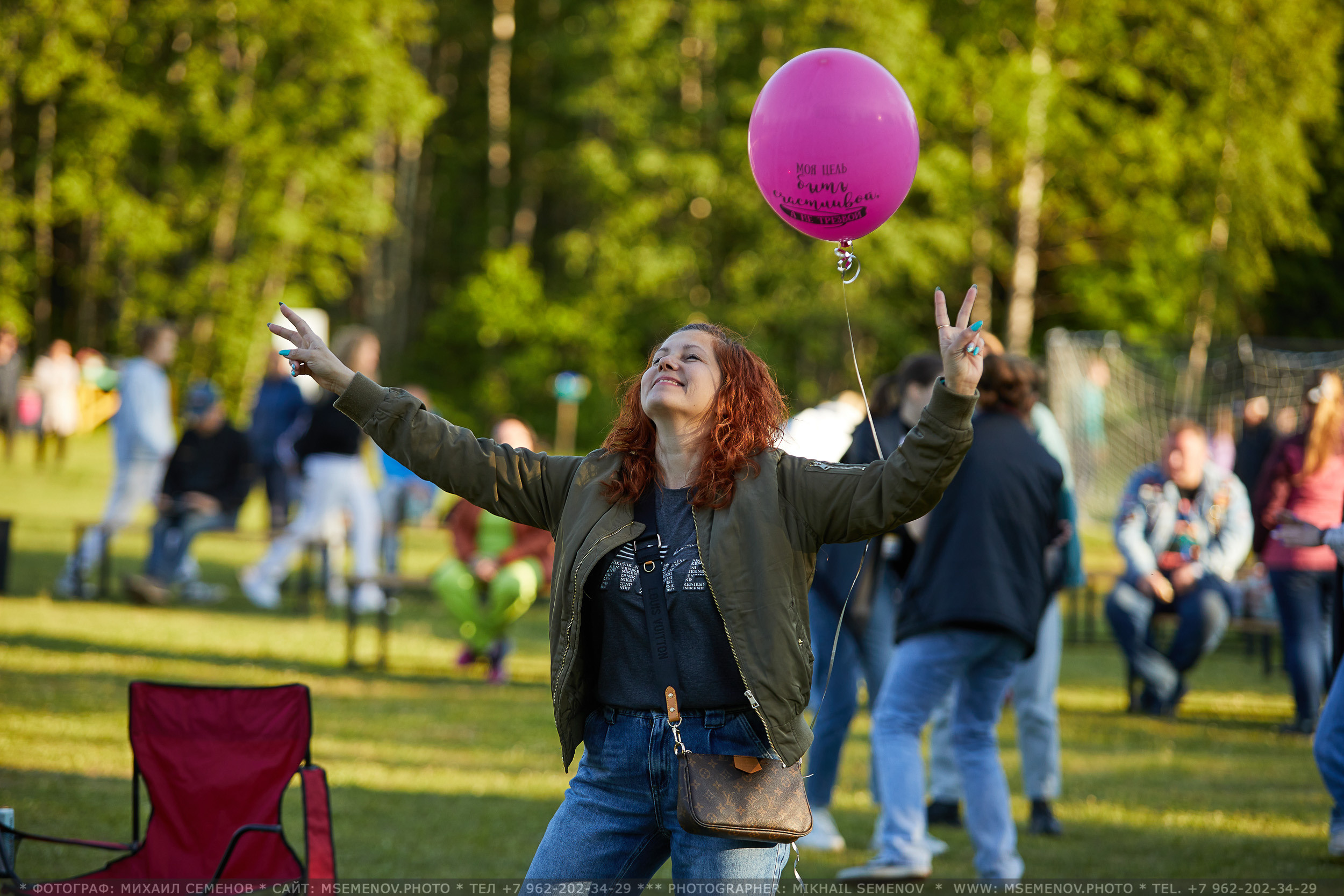 АНОНС фоторепортажа со 2-го дня Фестиваля " Поворот на Горе-Грязь». Фотограф, фотопроекты Михаила Семенова в Ярославле. Фотошкола