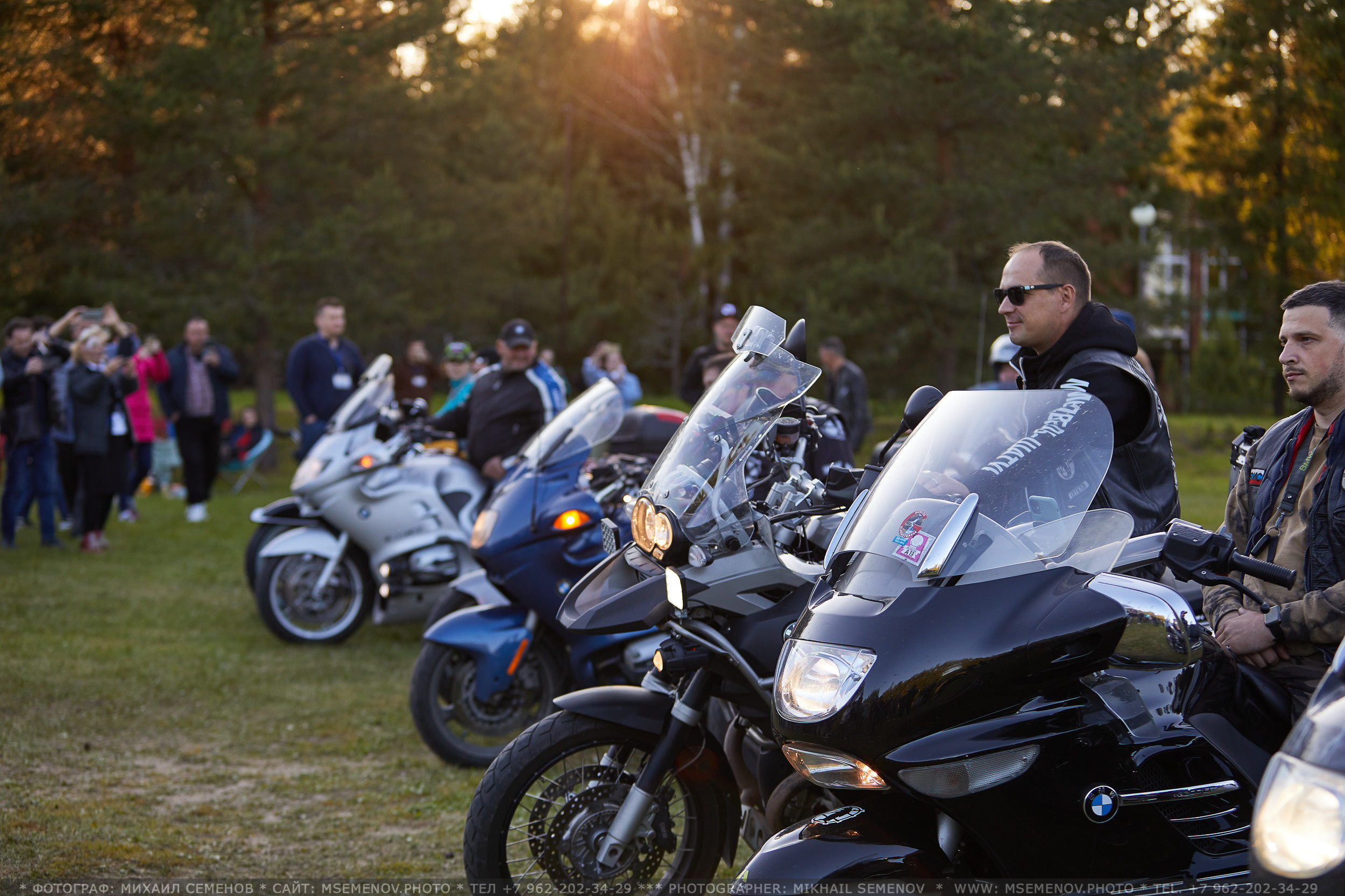 АНОНС фоторепортажа со 2-го дня Фестиваля " Поворот на Горе-Грязь». Фотограф, фотопроекты Михаила Семенова в Ярославле. Фотошкола