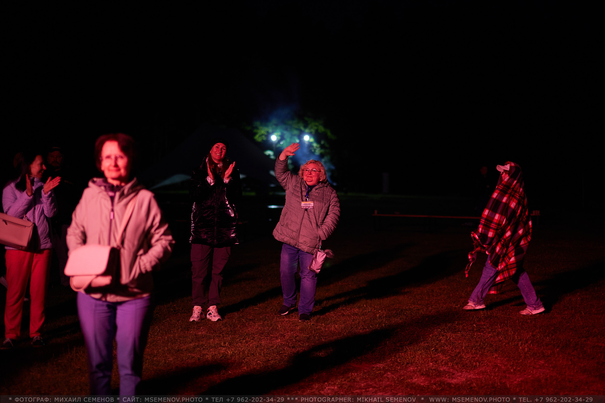 АНОНС фоторепортажа со 2-го дня Фестиваля " Поворот на Горе-Грязь». Фотограф, фотопроекты Михаила Семенова в Ярославле. Фотошкола