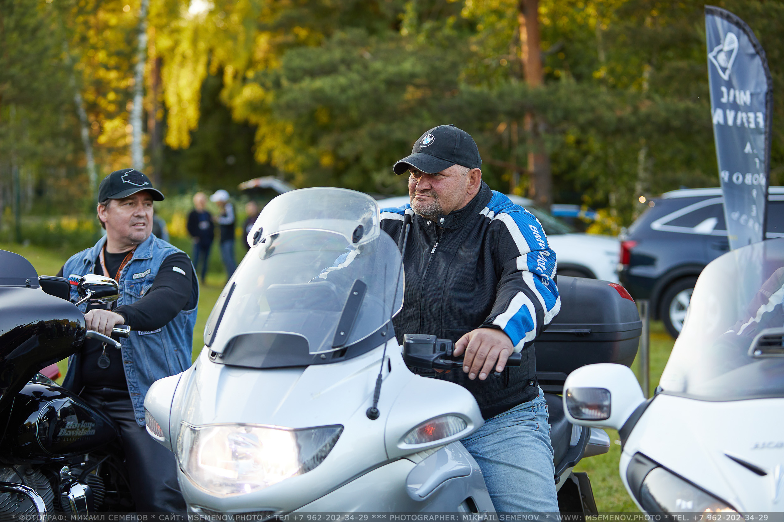 АНОНС фоторепортажа со 2-го дня Фестиваля " Поворот на Горе-Грязь». Фотограф, фотопроекты Михаила Семенова в Ярославле. Фотошкола