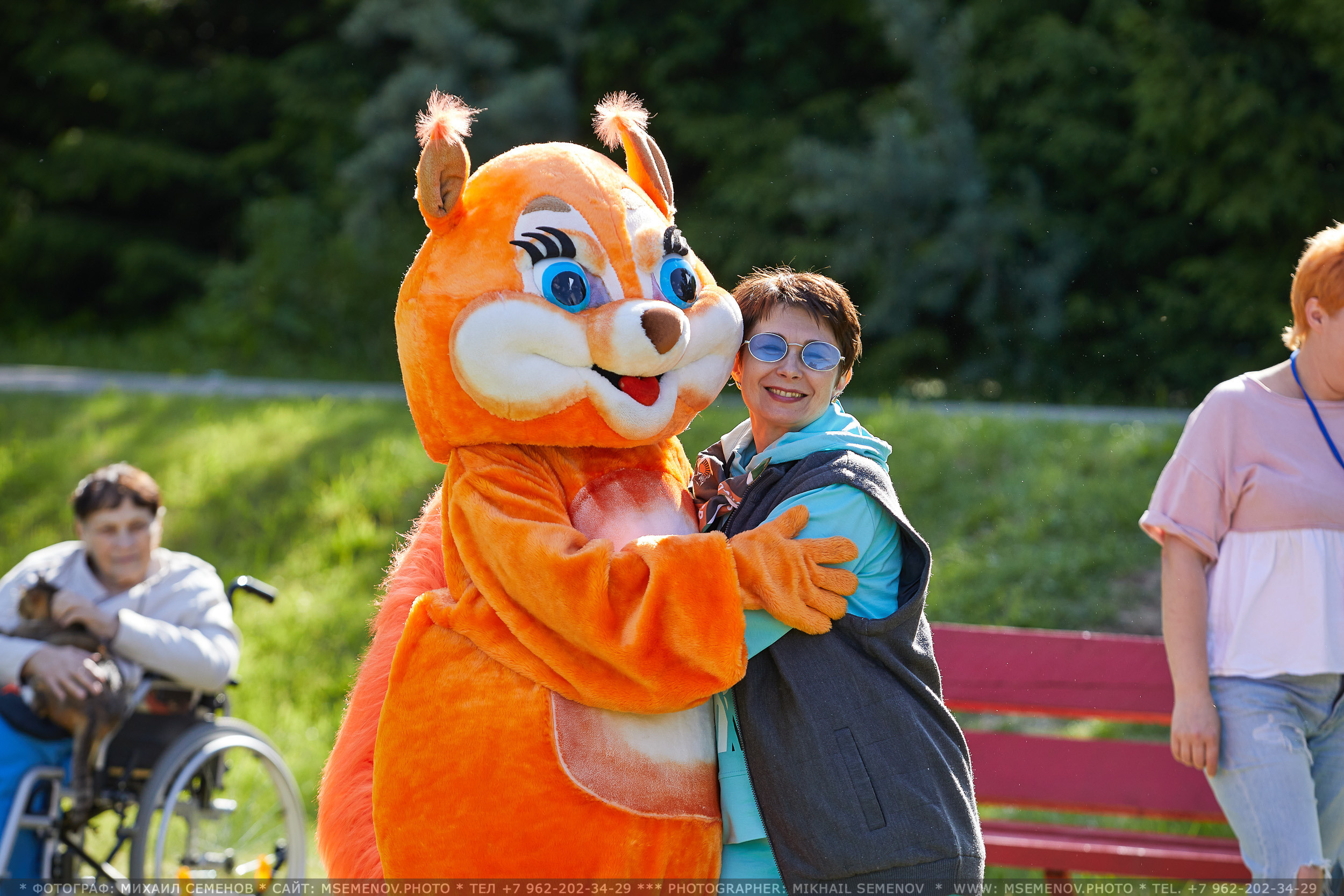 АНОНС фоторепортажа со 2-го дня Фестиваля " Поворот на Горе-Грязь». Фотограф, фотопроекты Михаила Семенова в Ярославле. Фотошкола