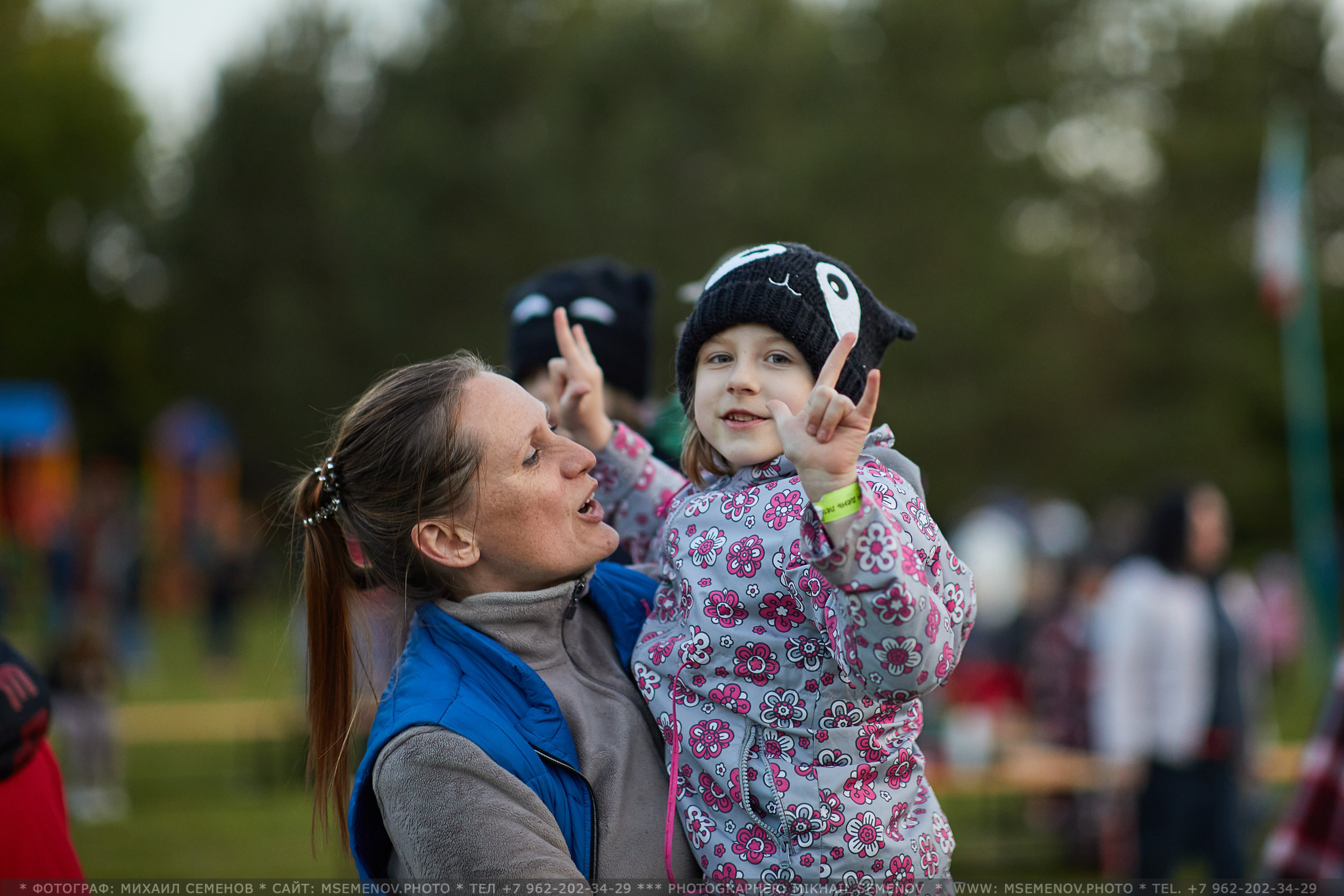 АНОНС фоторепортажа со 2-го дня Фестиваля " Поворот на Горе-Грязь». Фотограф, фотопроекты Михаила Семенова в Ярославле. Фотошкола