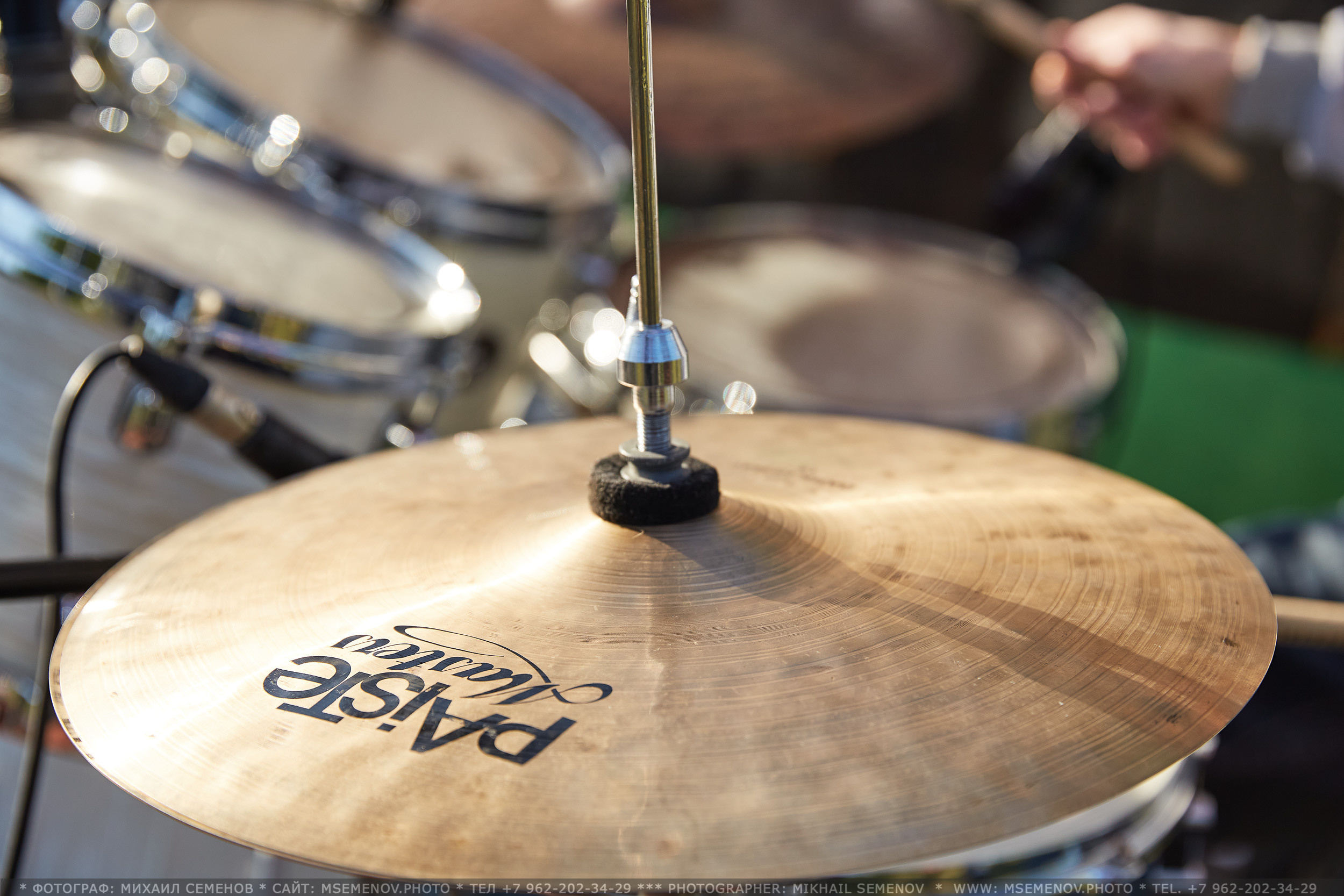 АНОНС фоторепортажа со 2-го дня Фестиваля " Поворот на Горе-Грязь». Фотограф, фотопроекты Михаила Семенова в Ярославле. Фотошкола