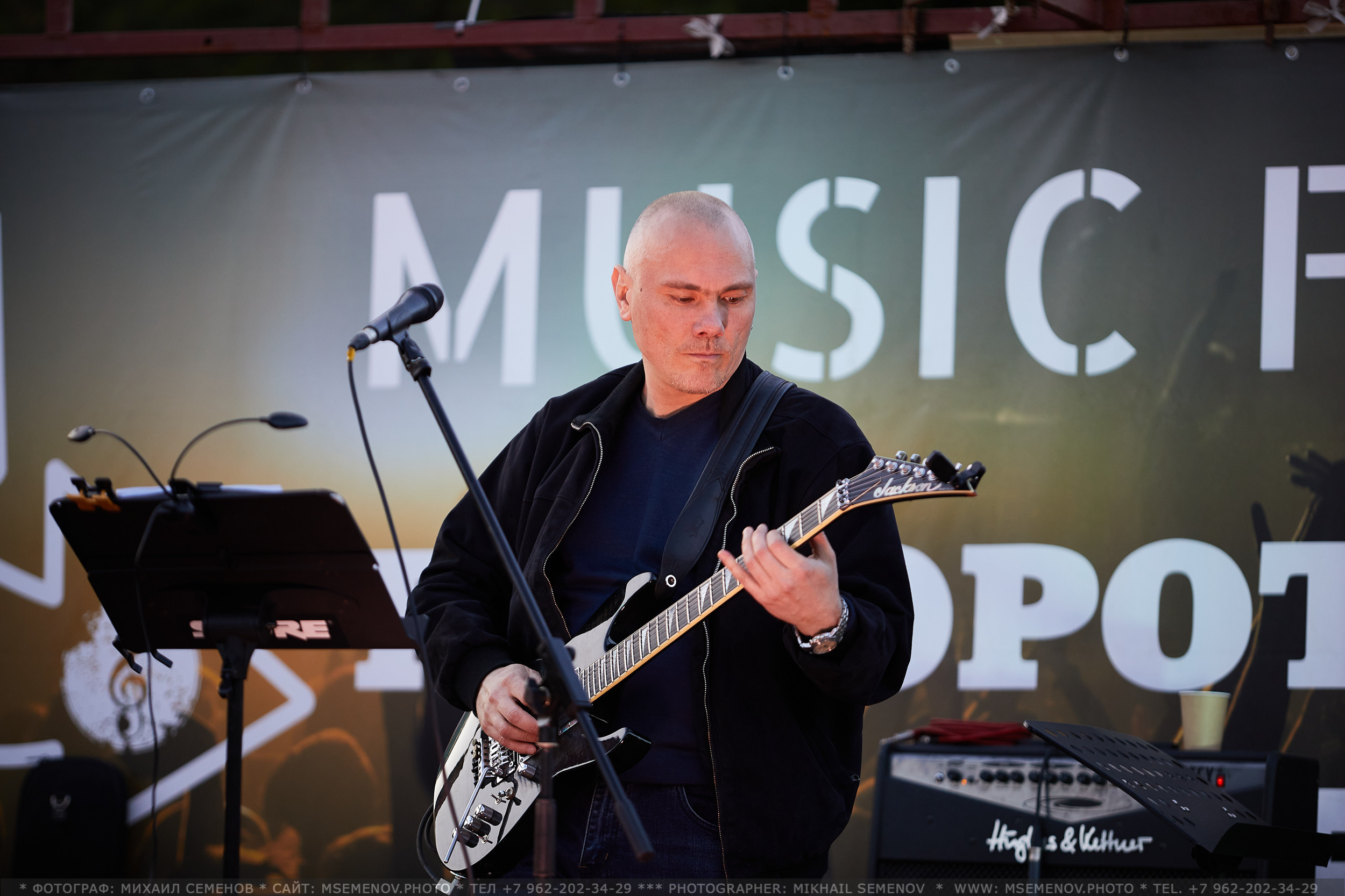 АНОНС фоторепортажа со 2-го дня Фестиваля " Поворот на Горе-Грязь». Фотограф, фотопроекты Михаила Семенова в Ярославле. Фотошкола