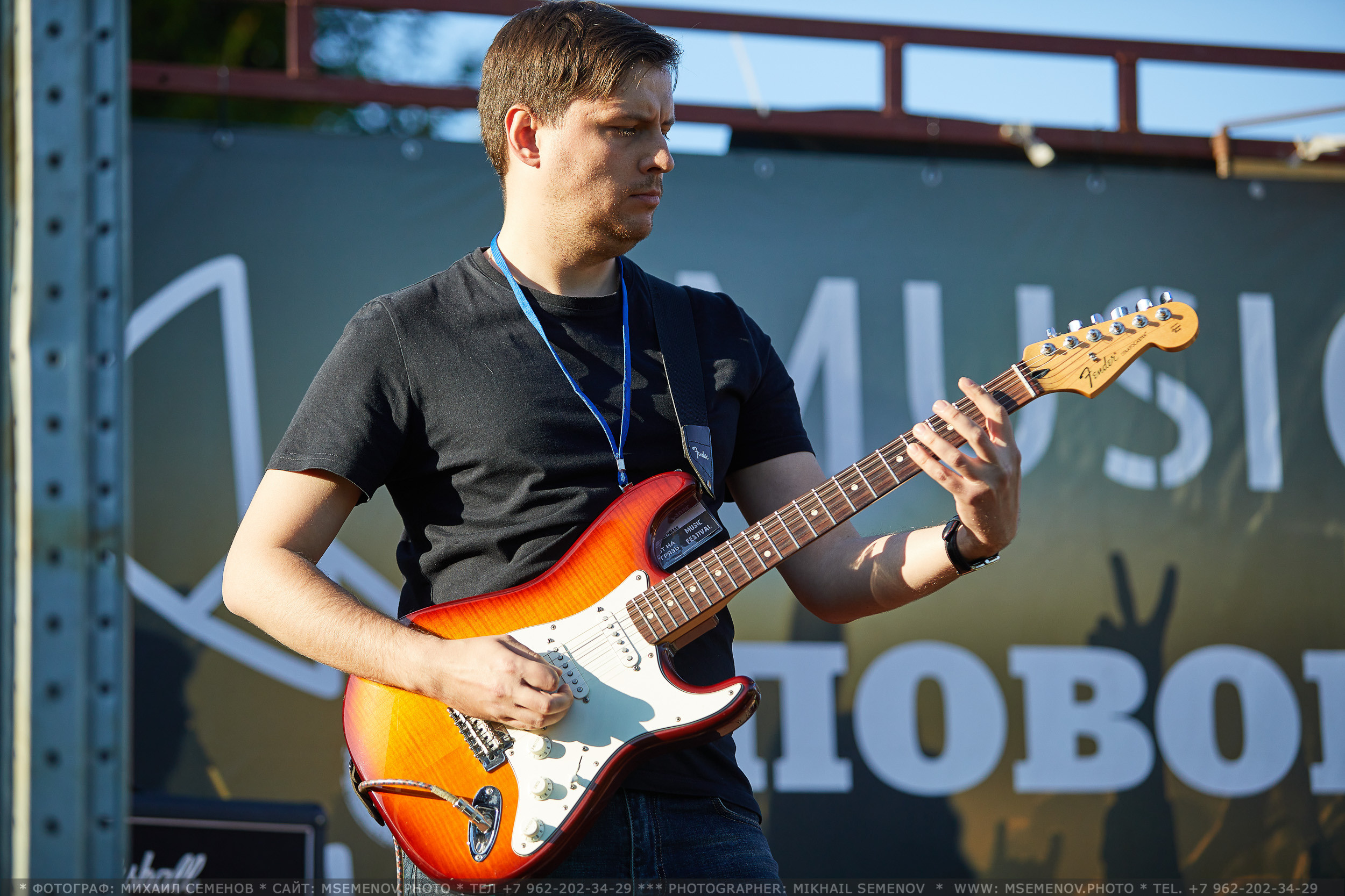 АНОНС фоторепортажа со 2-го дня Фестиваля " Поворот на Горе-Грязь». Фотограф, фотопроекты Михаила Семенова в Ярославле. Фотошкола