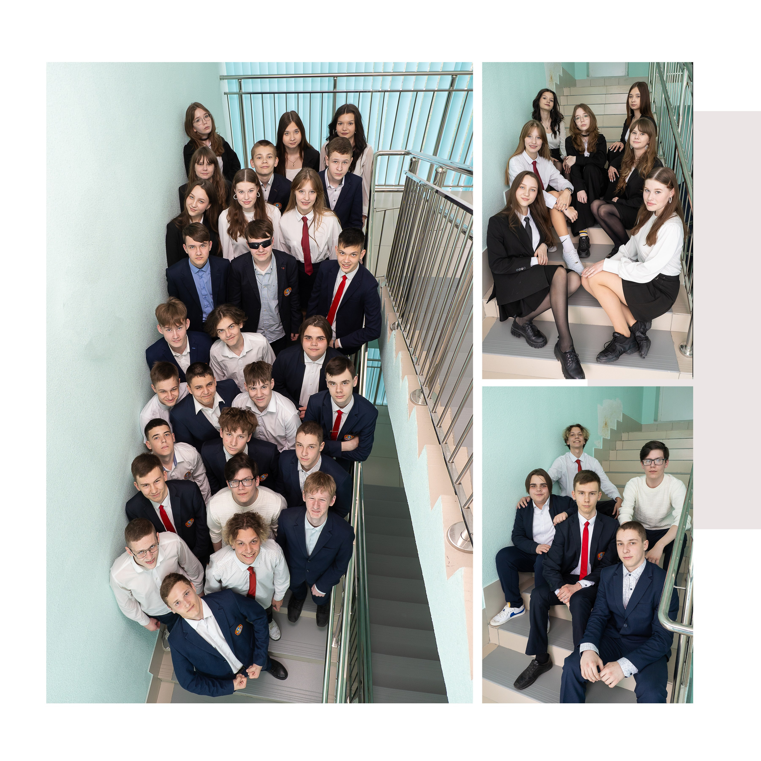 Шик (квадрат), 3700р. Фотограф Олеся Курсанова