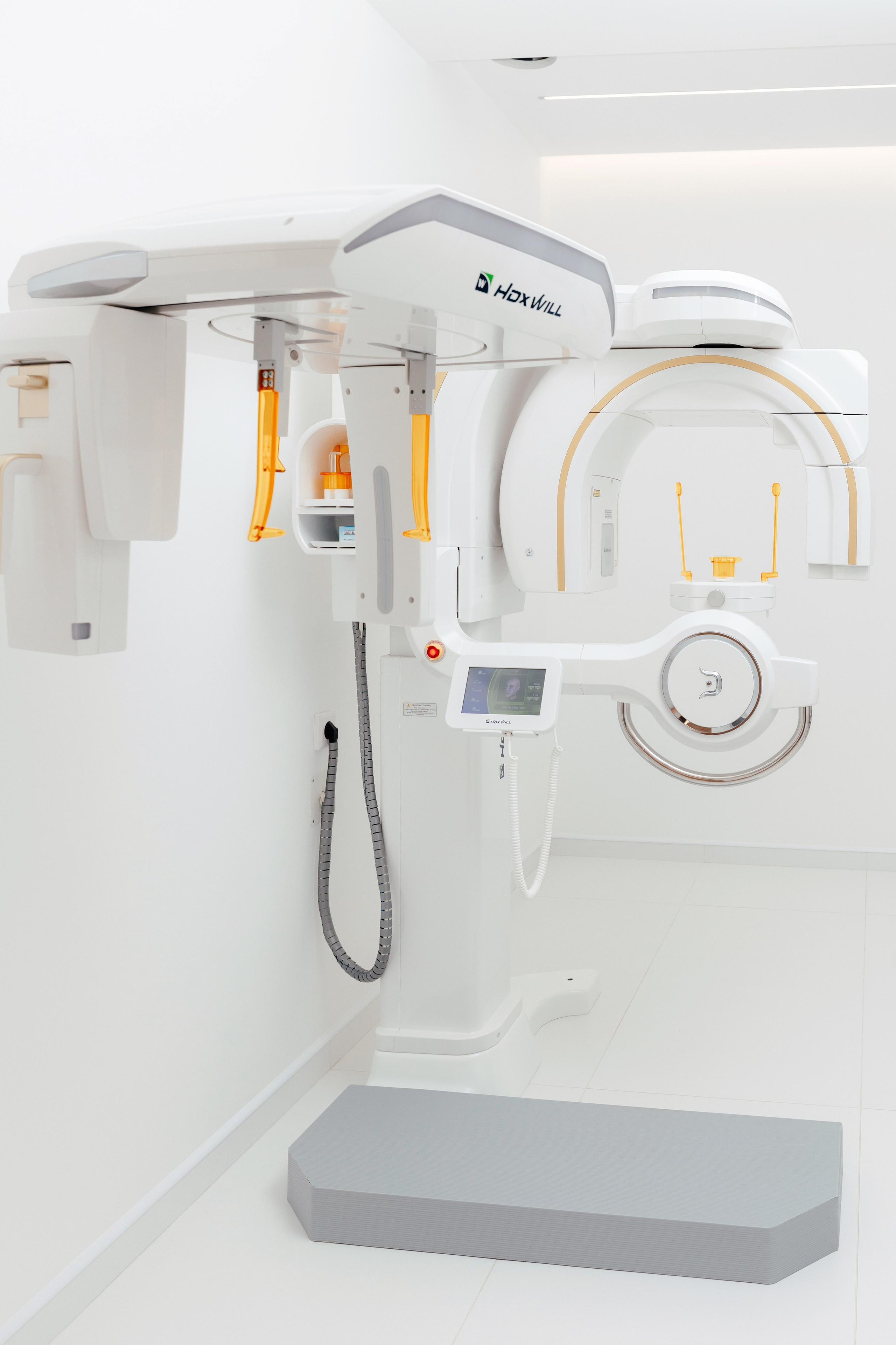 Стоматология Ювента. Фотограф для бизнеса Константин Брусницын в Екатеринбурге