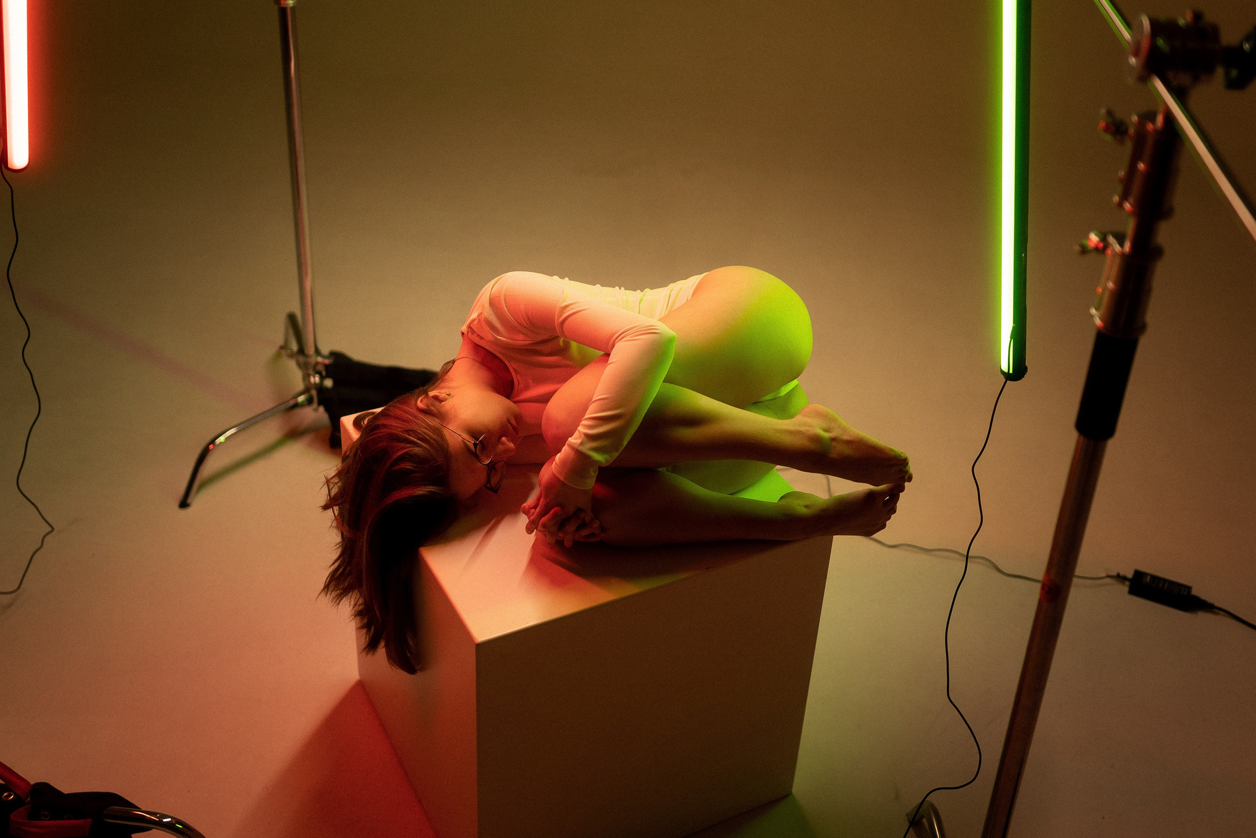 Фотограф Тихонов Александр Екатеринбург