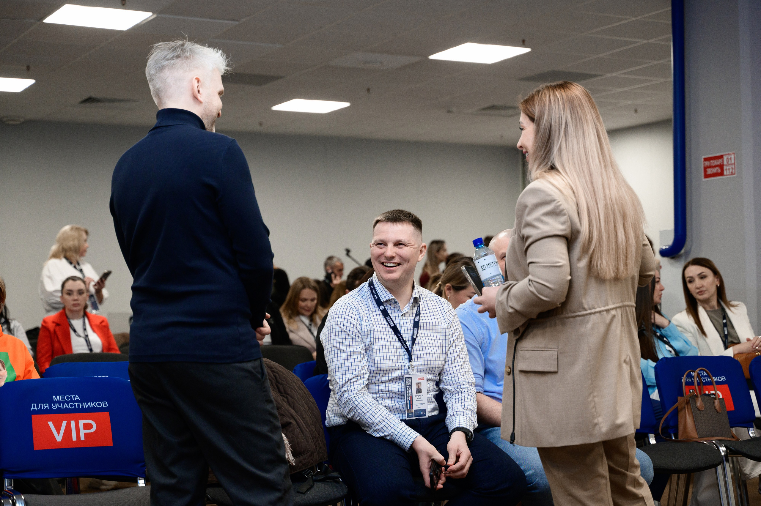 Репортажный фотограф Сочи