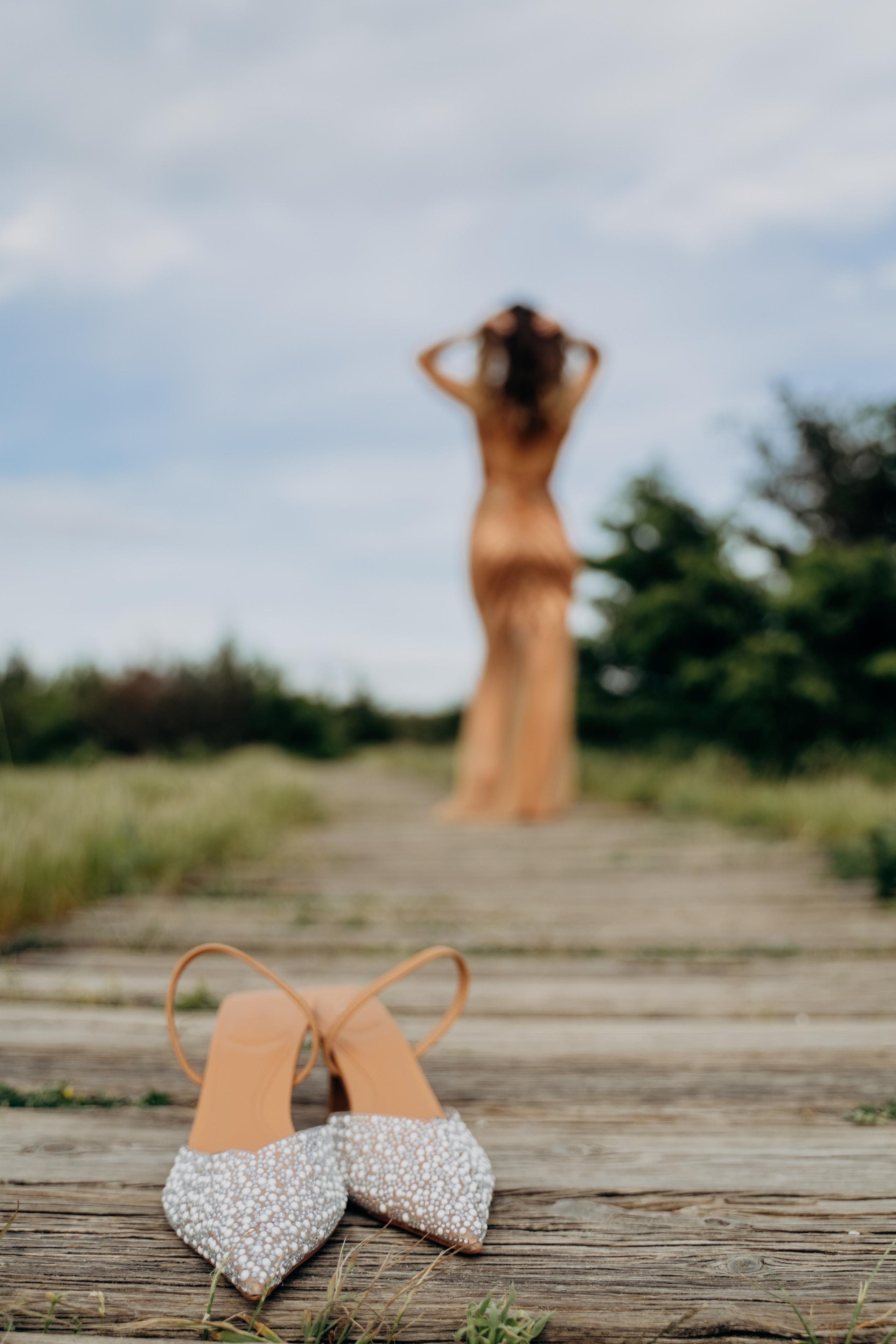 Dasha 34. Family Lifestyle Photographer in Lucca, Italia