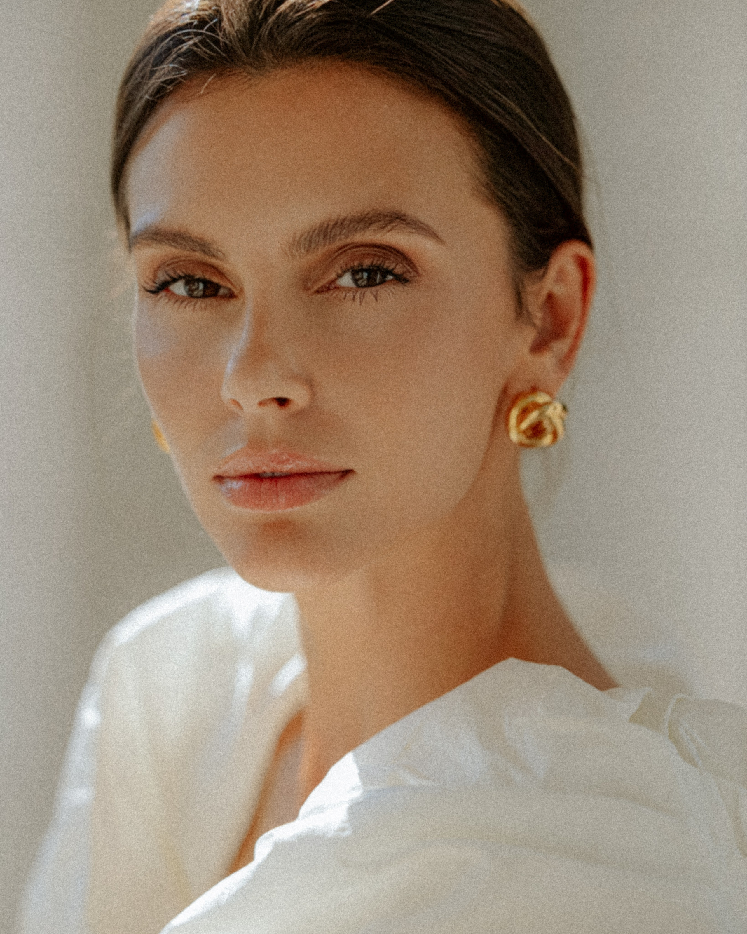 Свадебный фотограф в Москве Александр Нестеров