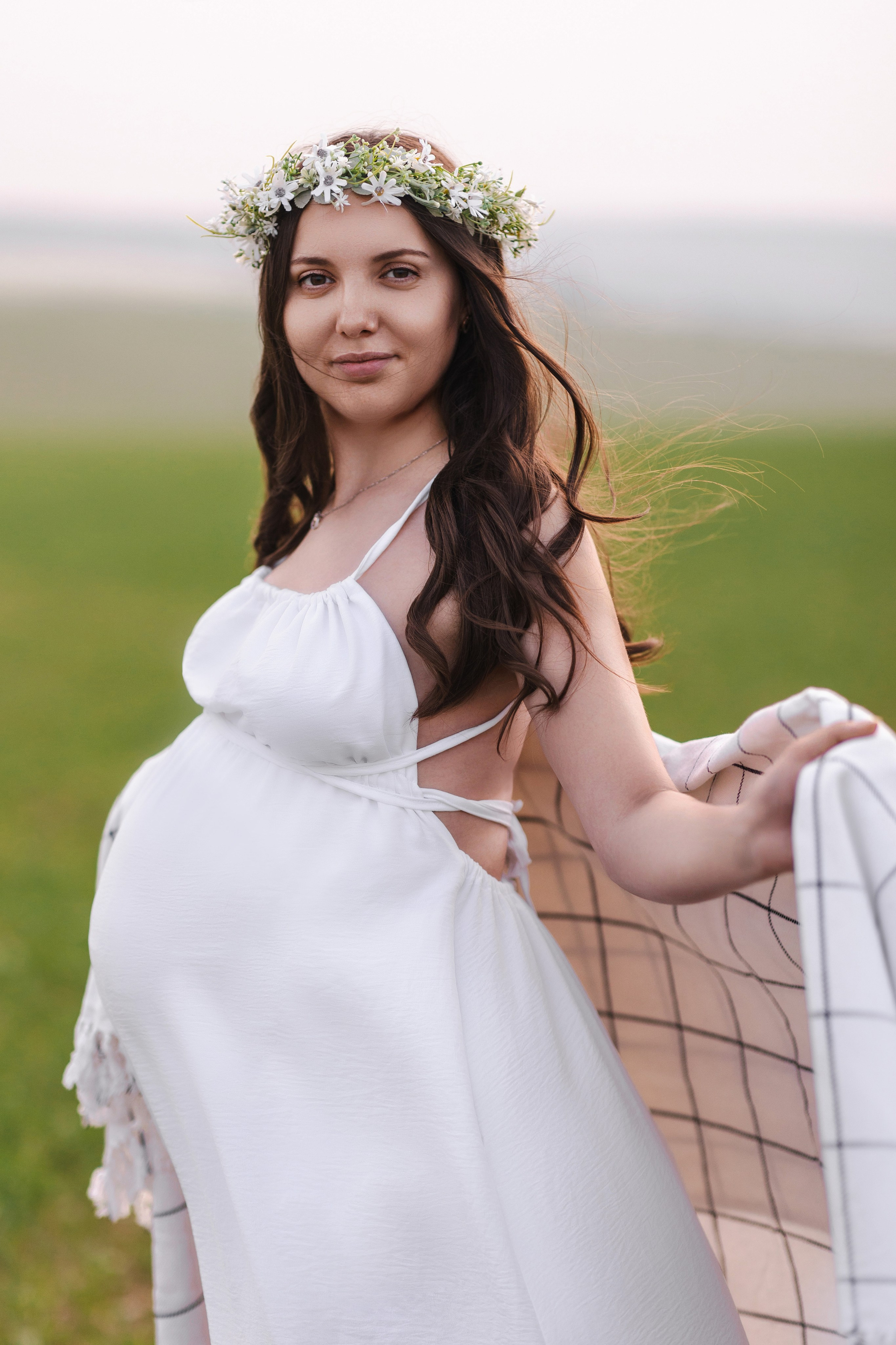 Фотосессия беременных в Иркутске — услуги, цена. Семейный и детский фотограф в Иркутске Анастасия Сыроватская