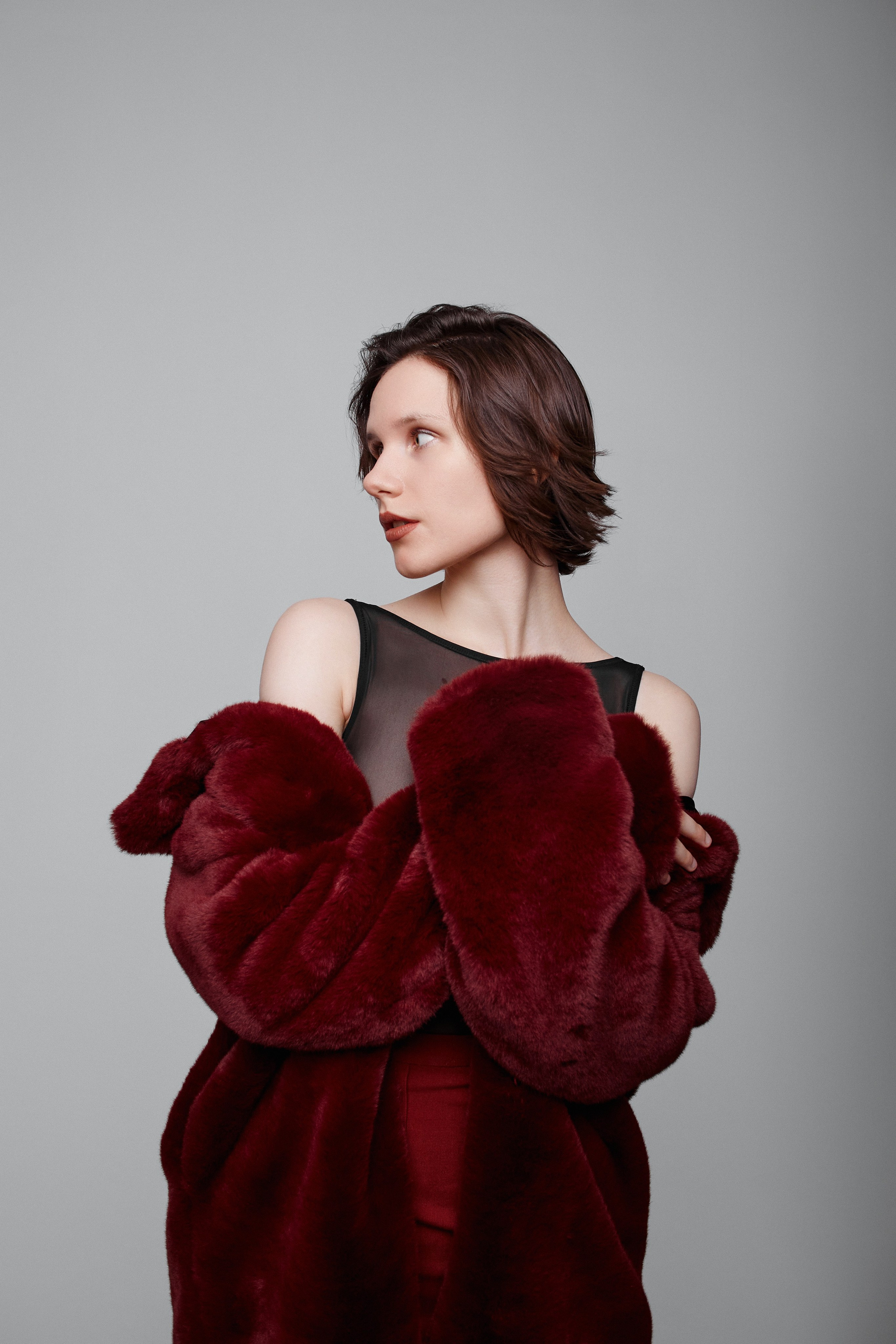 MARY. DENISOV ART (фото, видео, дизайн) САМАРА