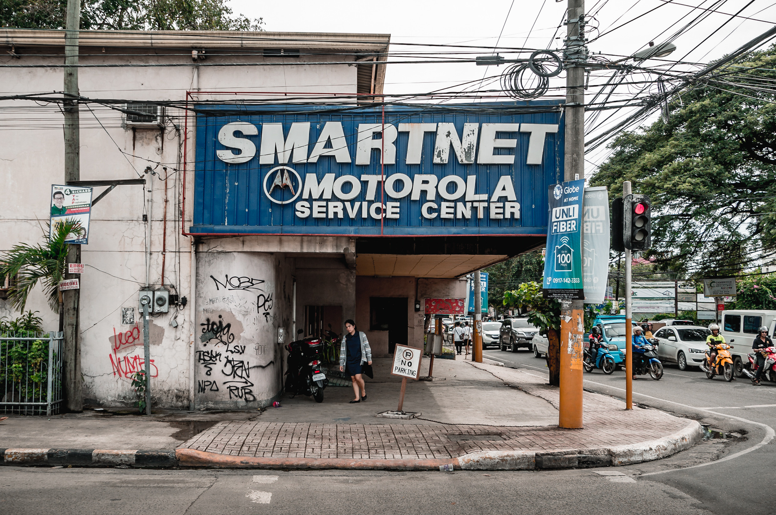 ЮВА: Сеул, Себу, Бохоль, Бали, Сингапур, Куала-Лумпур. Фотограф в Хабаровске. Фотография за 24 часа