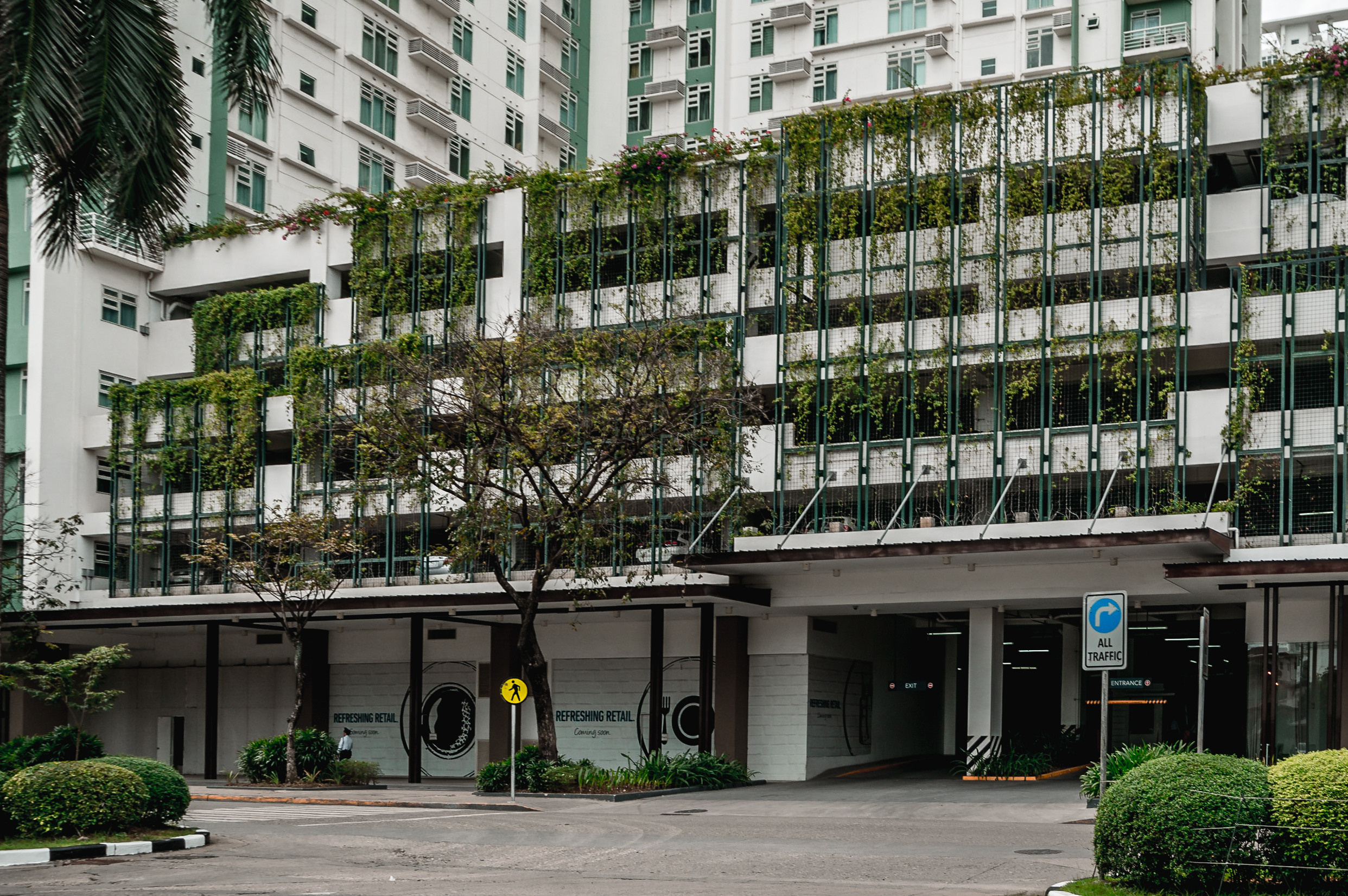 ЮВА: Сеул, Себу, Бохоль, Бали, Сингапур, Куала-Лумпур. Фотограф в Хабаровске. Фотография за 24 часа