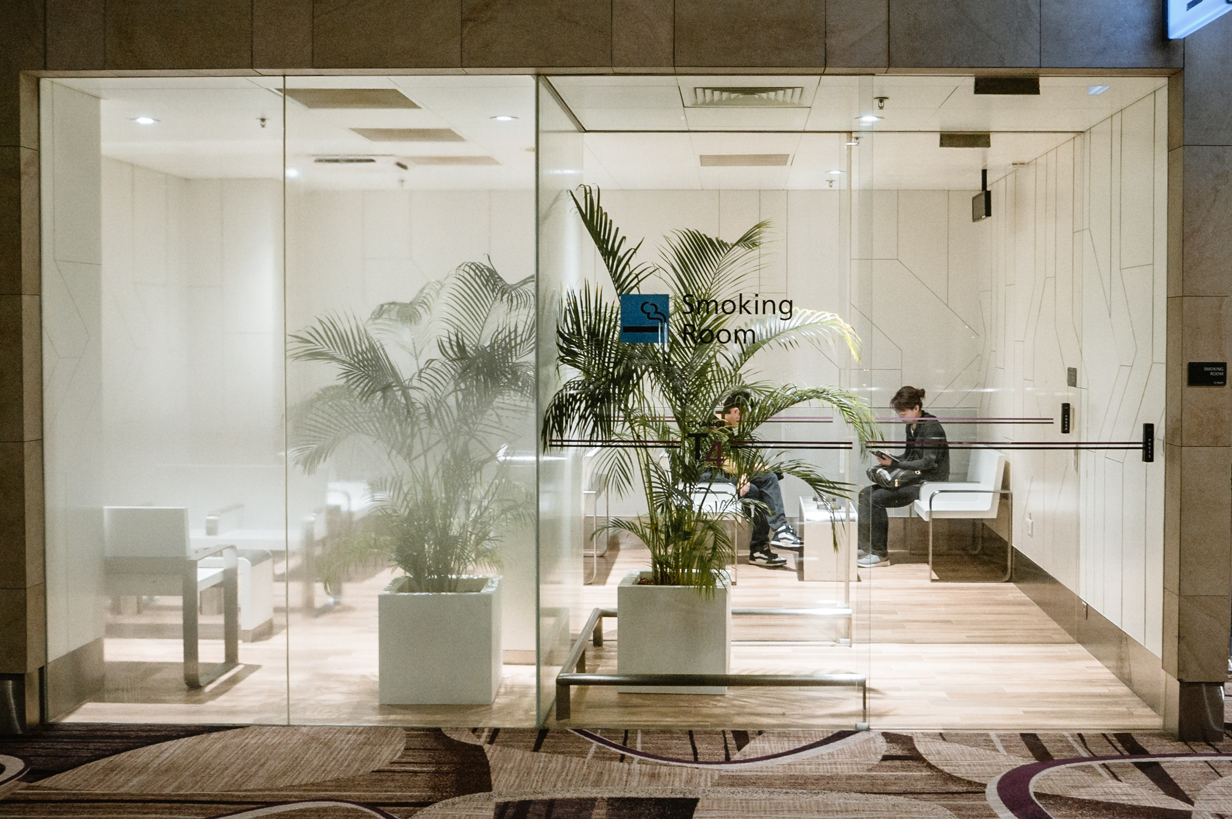 ЮВА: Сеул, Себу, Бохоль, Бали, Сингапур, Куала-Лумпур. Фотограф в Хабаровске. Фотография за 24 часа