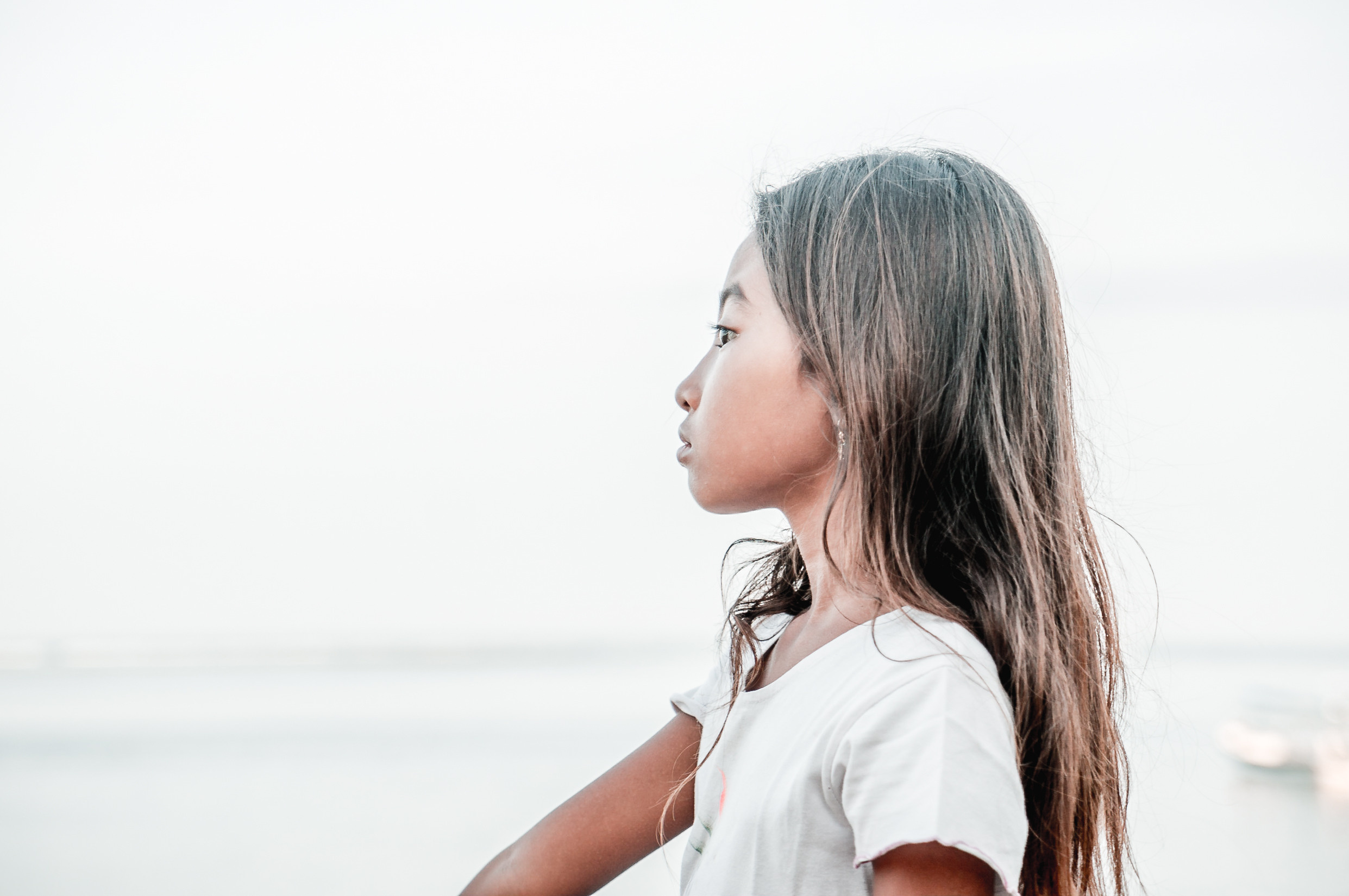 ЮВА: Сеул, Себу, Бохоль, Бали, Сингапур, Куала-Лумпур. Фотограф в Хабаровске. Фотография за 24 часа