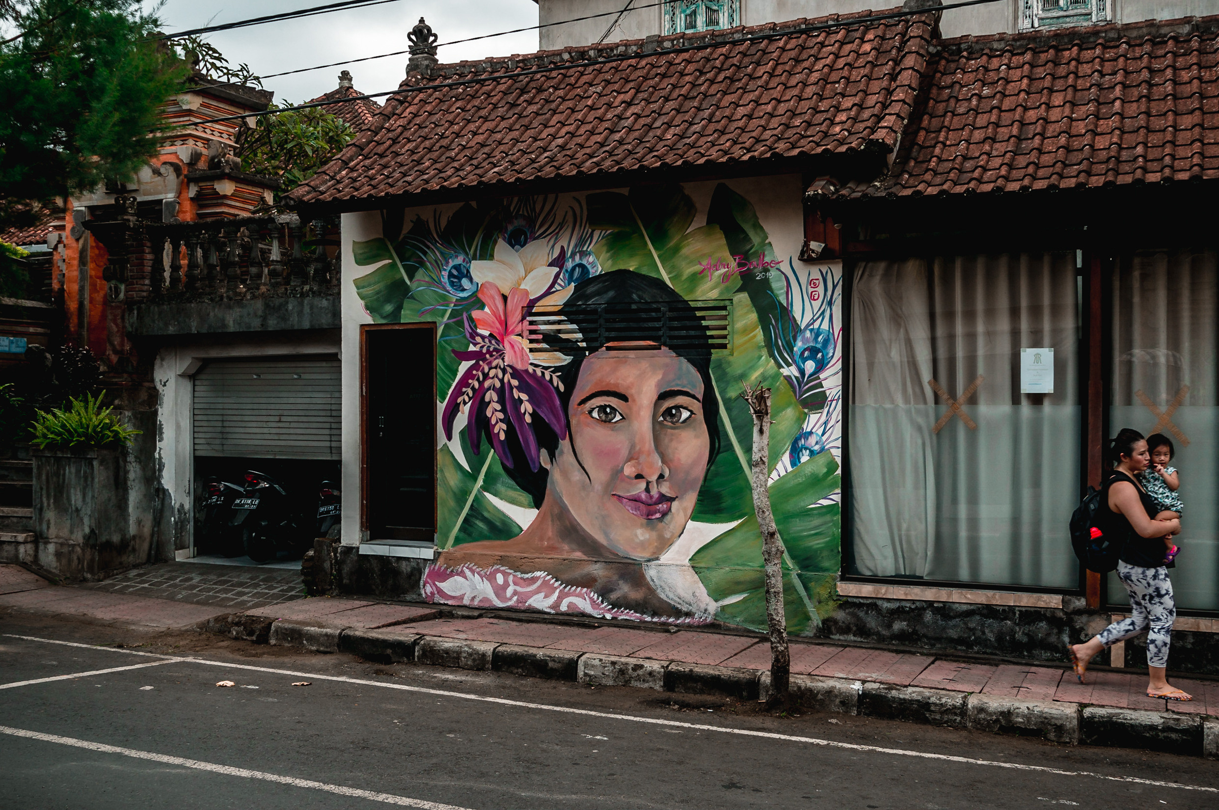 ЮВА: Сеул, Себу, Бохоль, Бали, Сингапур, Куала-Лумпур. Фотограф в Хабаровске. Фотография за 24 часа