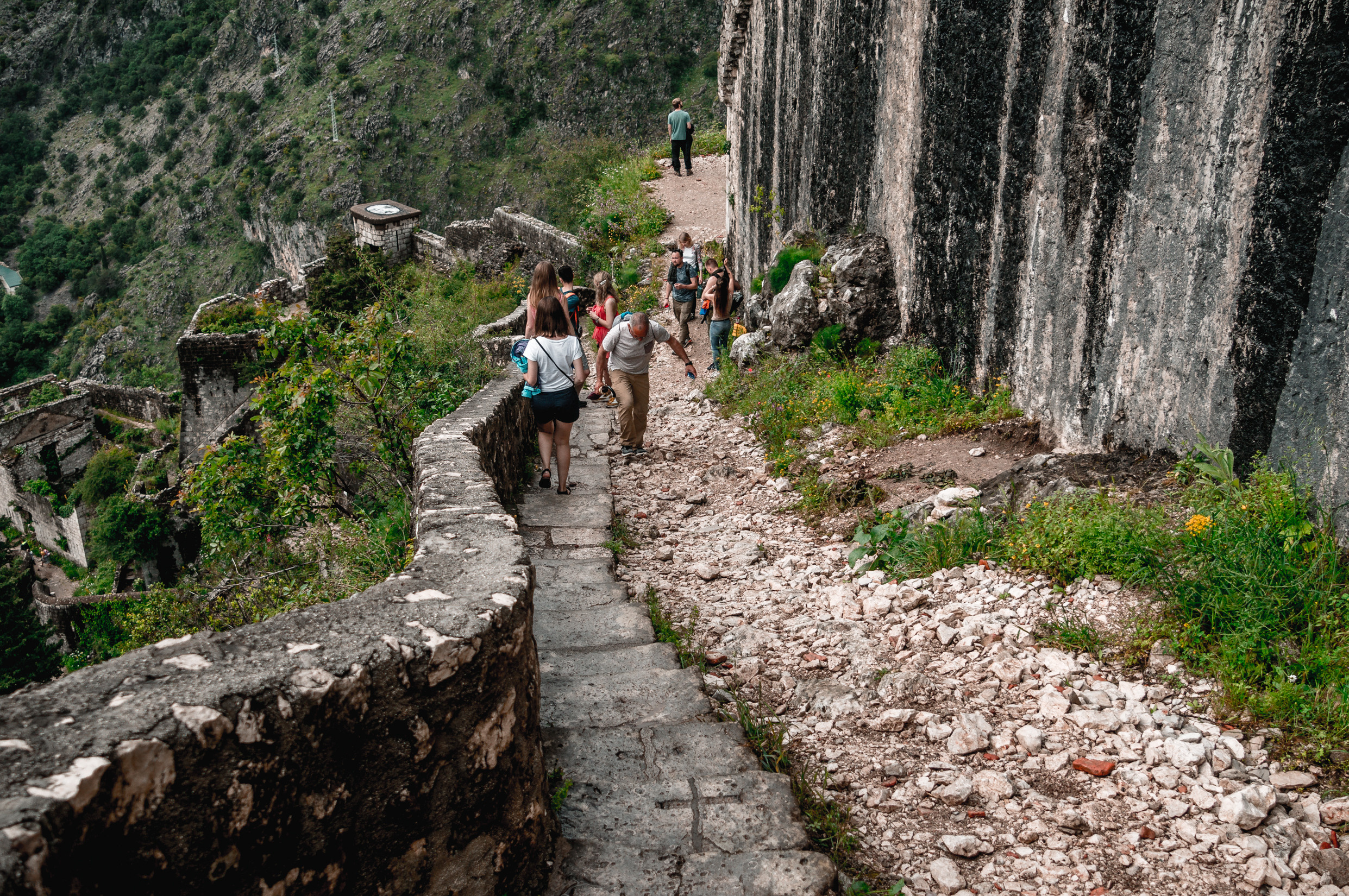 Балканы: Будапешт, Белград, Бухарест, Пловдив, Скопье, Тирана, Будва. Фотограф в Хабаровске. Фотография за 24 часа