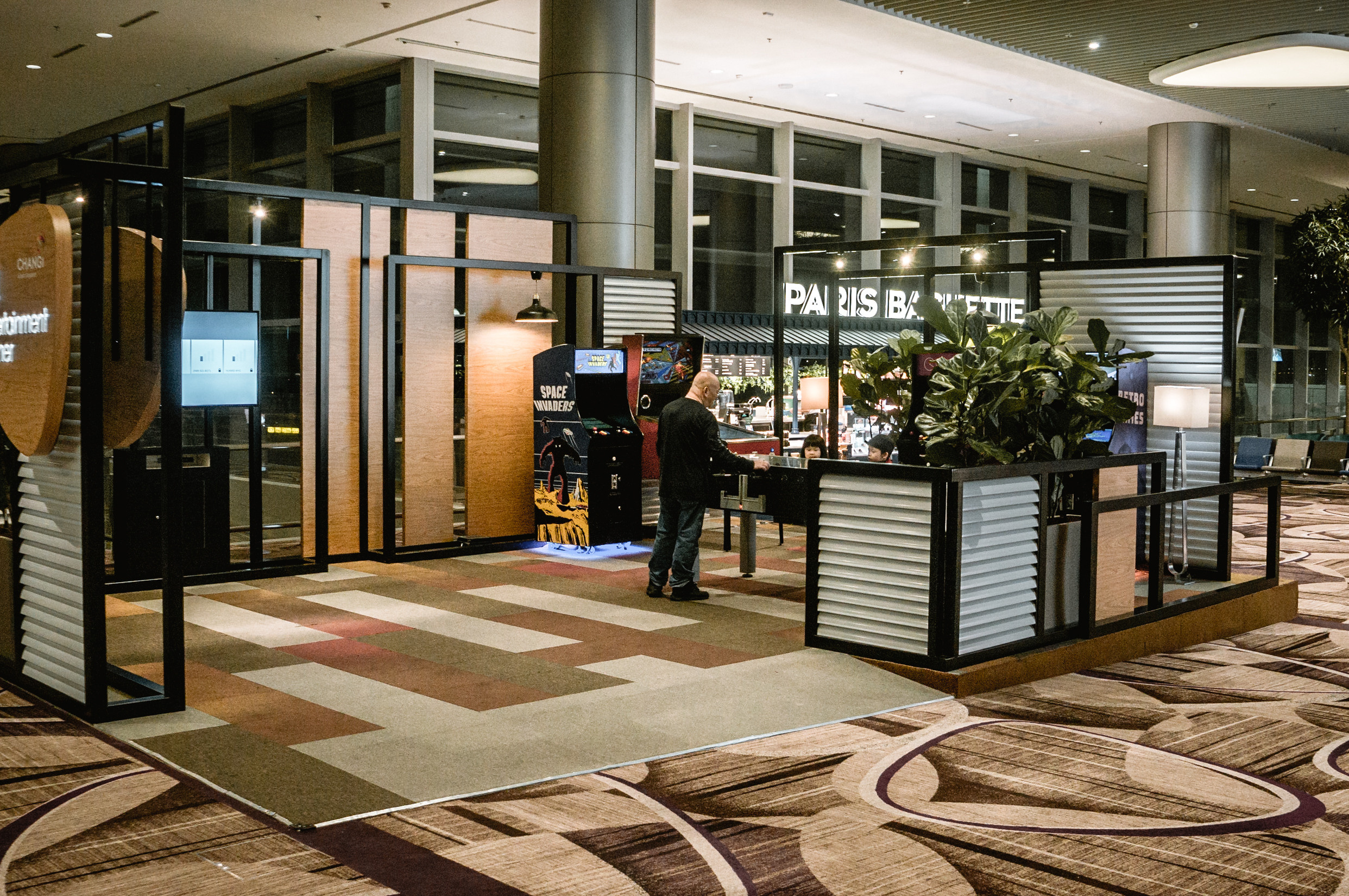 ЮВА: Сеул, Себу, Бохоль, Бали, Сингапур, Куала-Лумпур. Фотограф в Хабаровске. Фотография за 24 часа