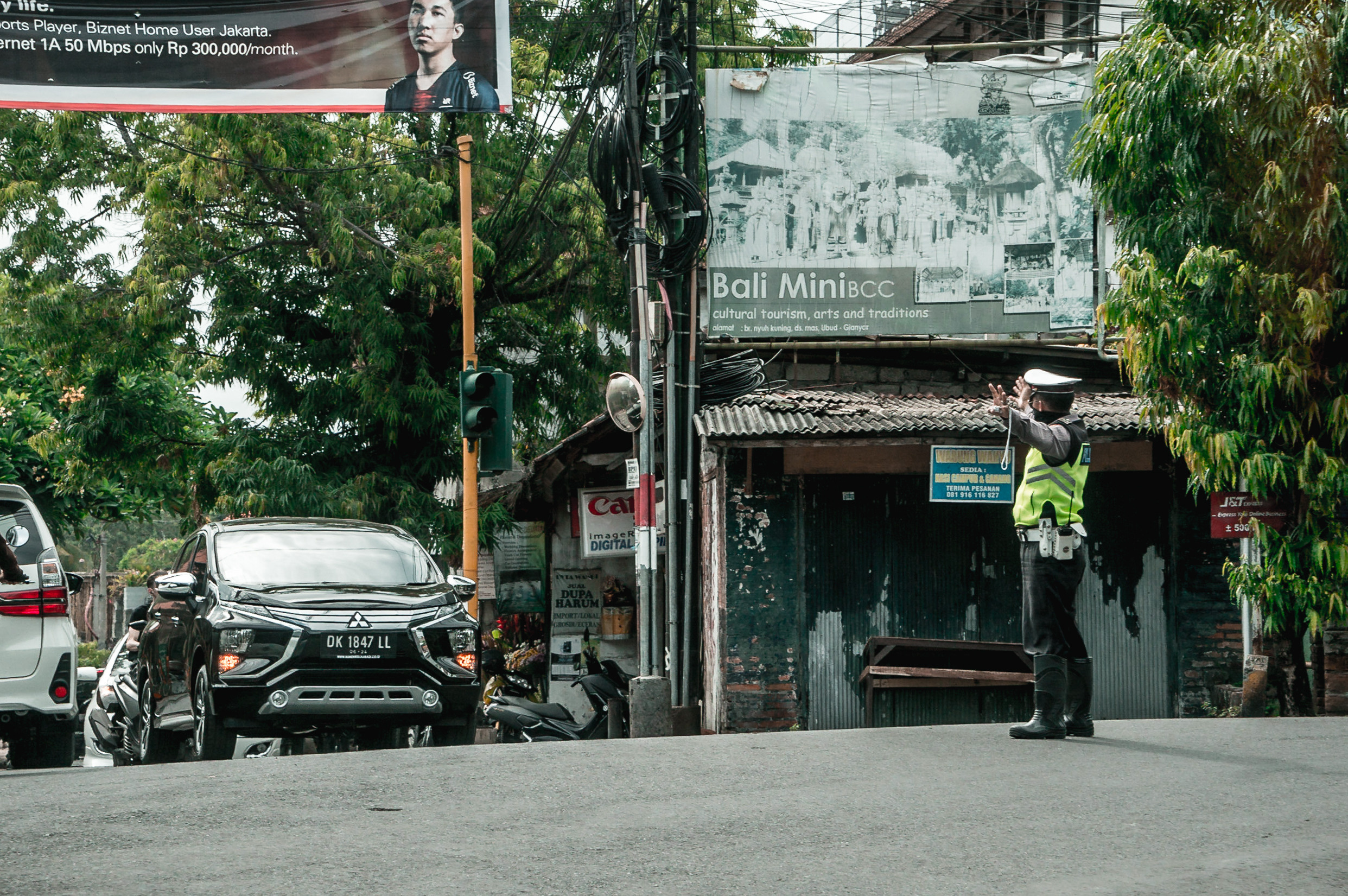 ЮВА: Сеул, Себу, Бохоль, Бали, Сингапур, Куала-Лумпур. Фотограф в Хабаровске. Фотография за 24 часа