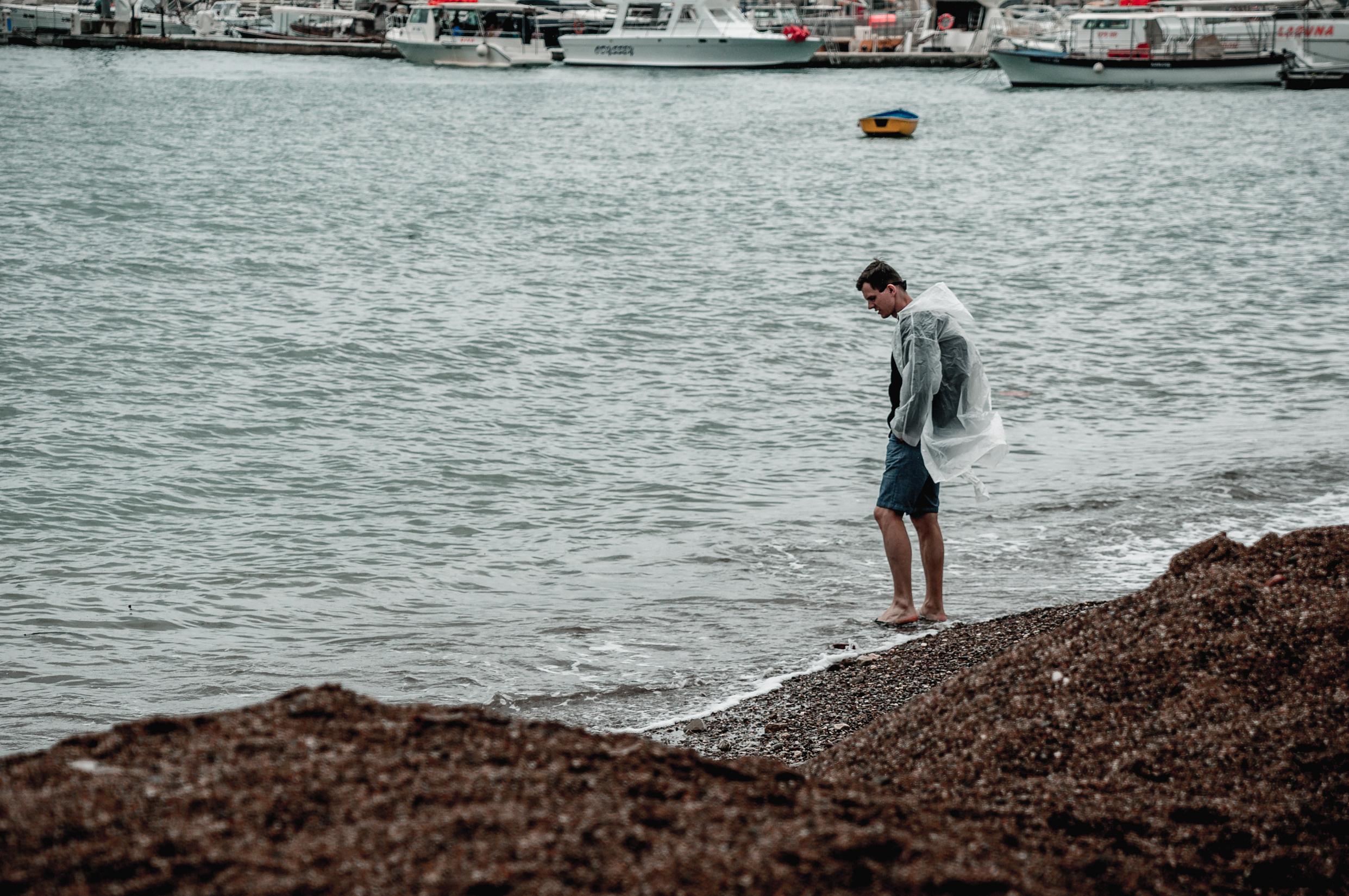 Балканы: Будапешт, Белград, Бухарест, Пловдив, Скопье, Тирана, Будва. Фотограф в Хабаровске. Фотография за 24 часа