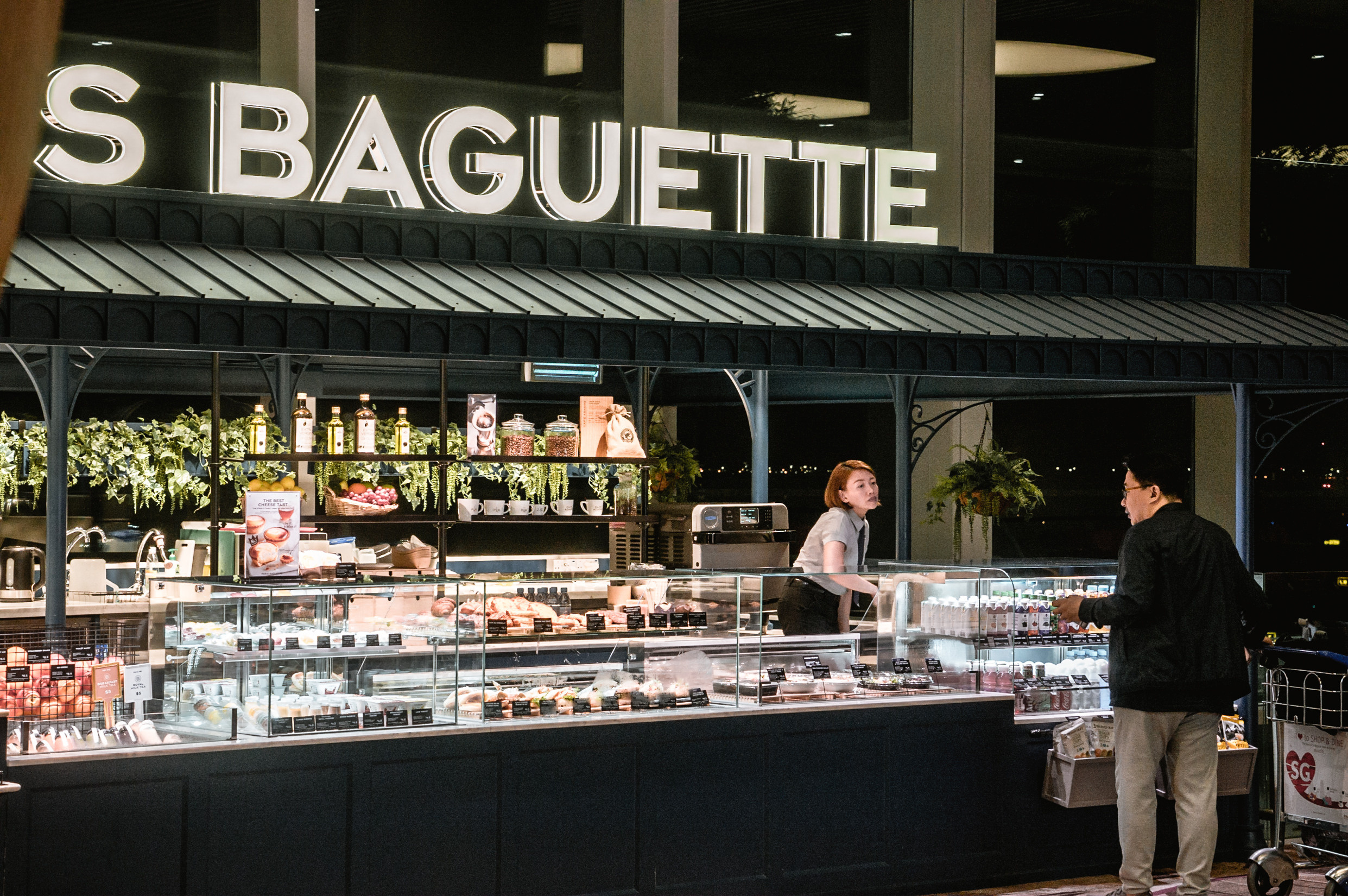 ЮВА: Сеул, Себу, Бохоль, Бали, Сингапур, Куала-Лумпур. Фотограф в Хабаровске. Фотография за 24 часа