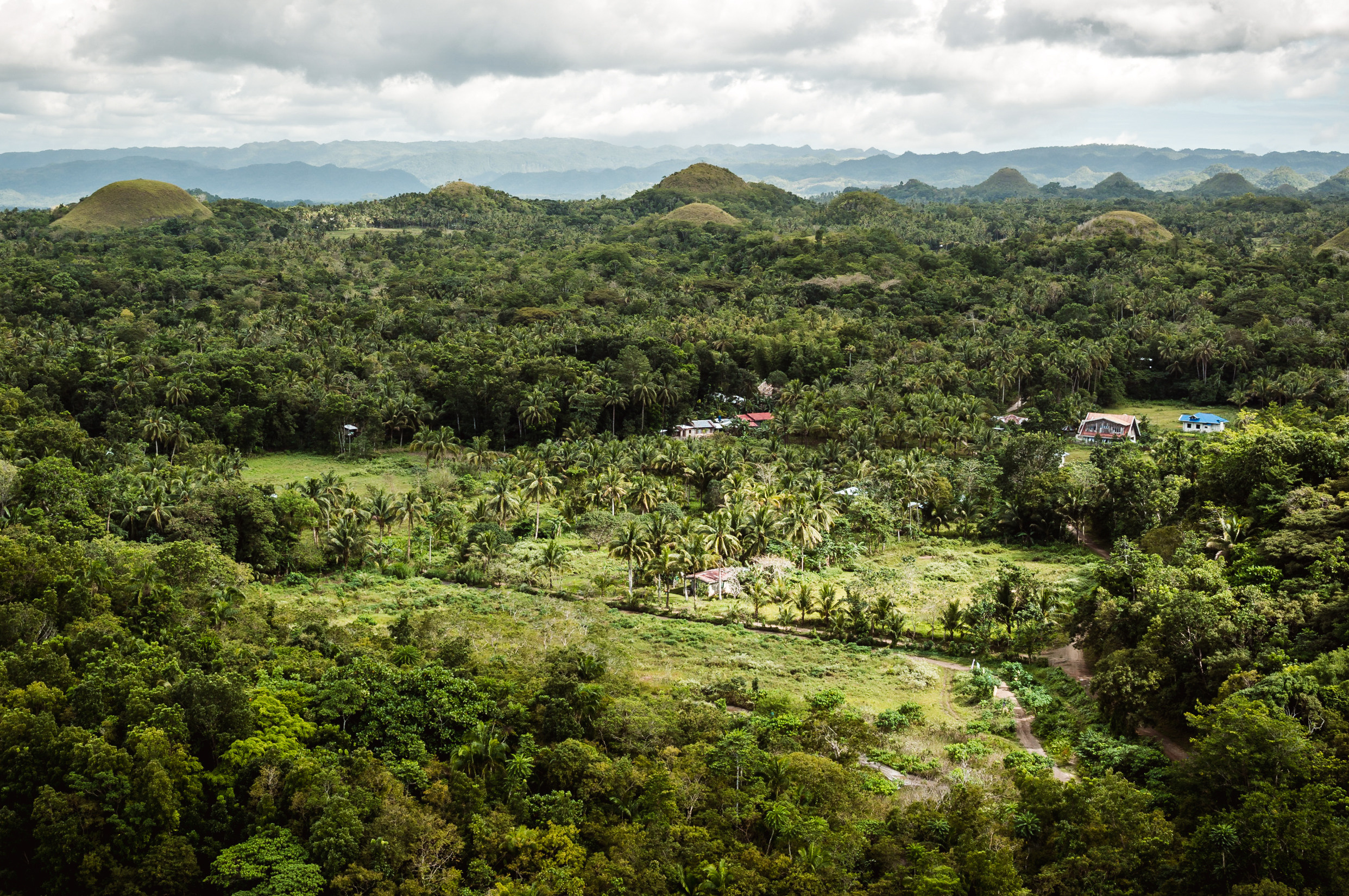 ЮВА: Сеул, Себу, Бохоль, Бали, Сингапур, Куала-Лумпур. Фотограф в Хабаровске. Фотография за 24 часа