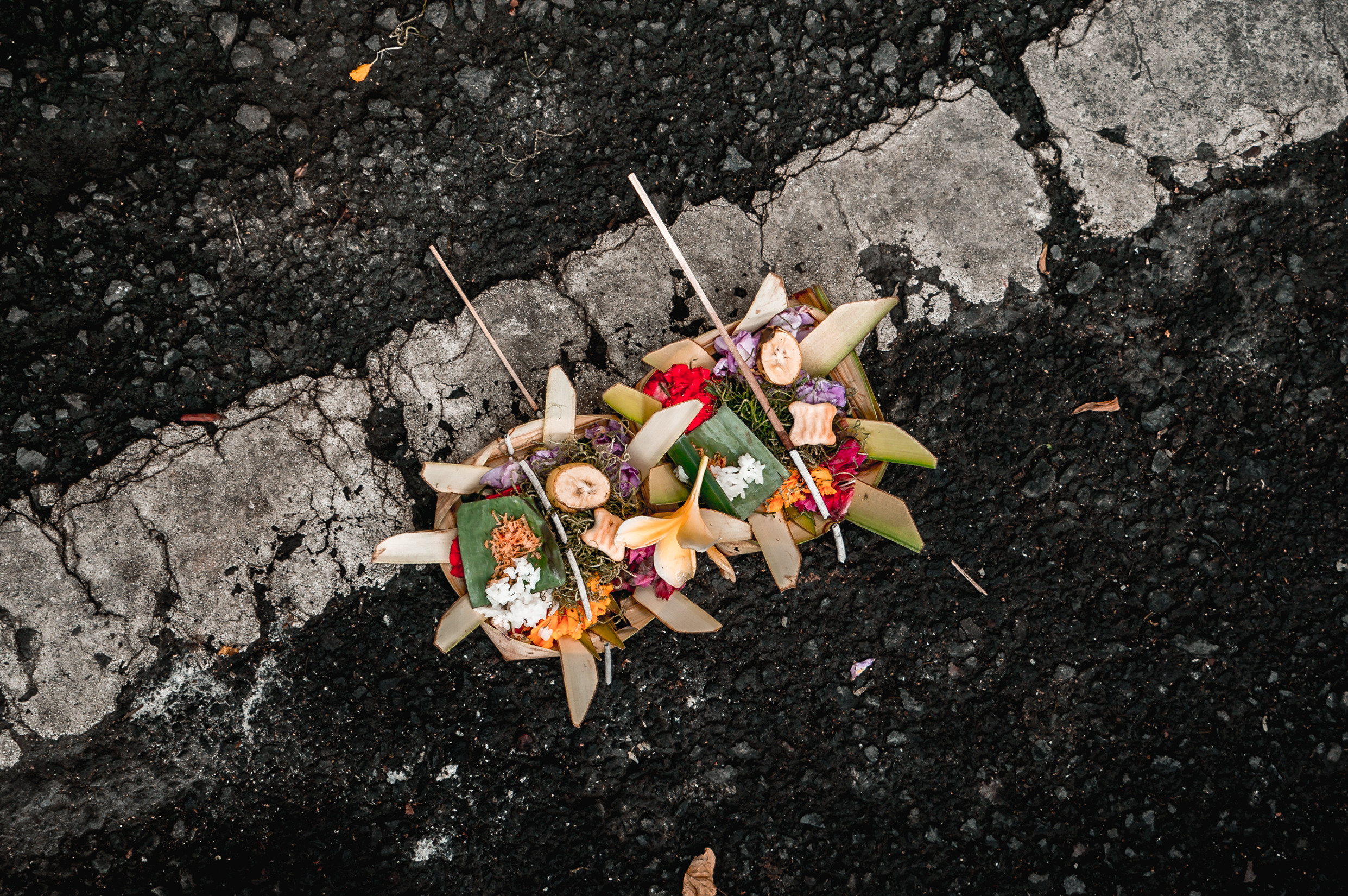 ЮВА: Сеул, Себу, Бохоль, Бали, Сингапур, Куала-Лумпур. Фотограф в Хабаровске. Фотография за 24 часа