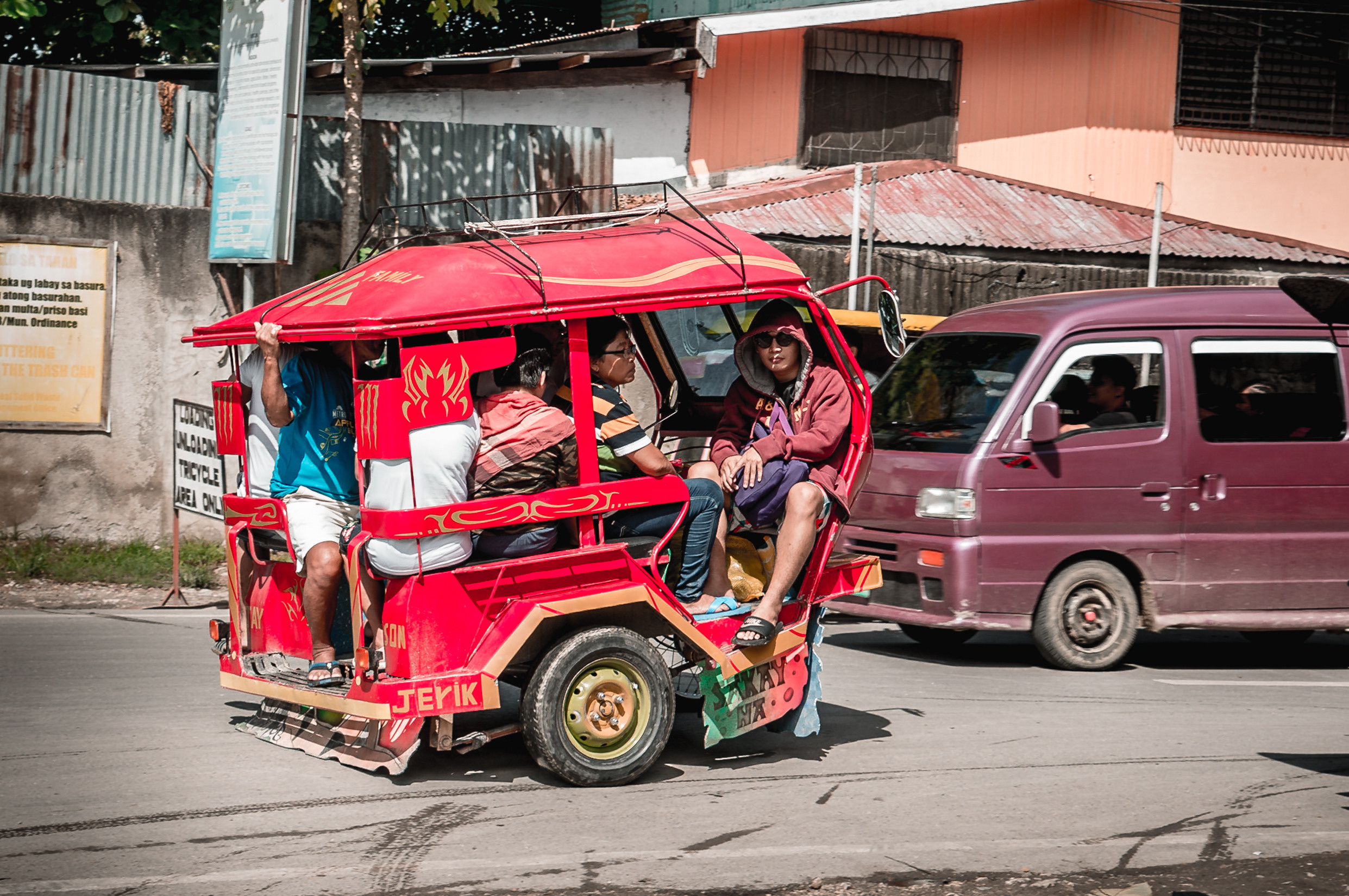 ЮВА: Сеул, Себу, Бохоль, Бали, Сингапур, Куала-Лумпур. Фотограф в Хабаровске. Фотография за 24 часа