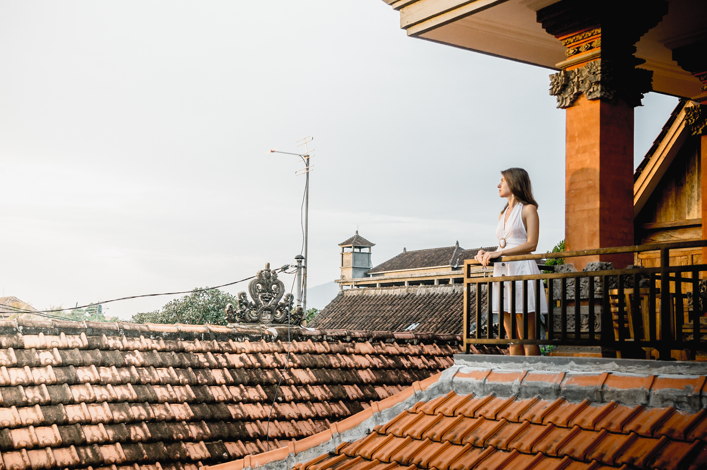 ЮВА: Сеул, Себу, Бохоль, Бали, Сингапур, Куала-Лумпур. Фотограф в Хабаровске. Фотография за 24 часа