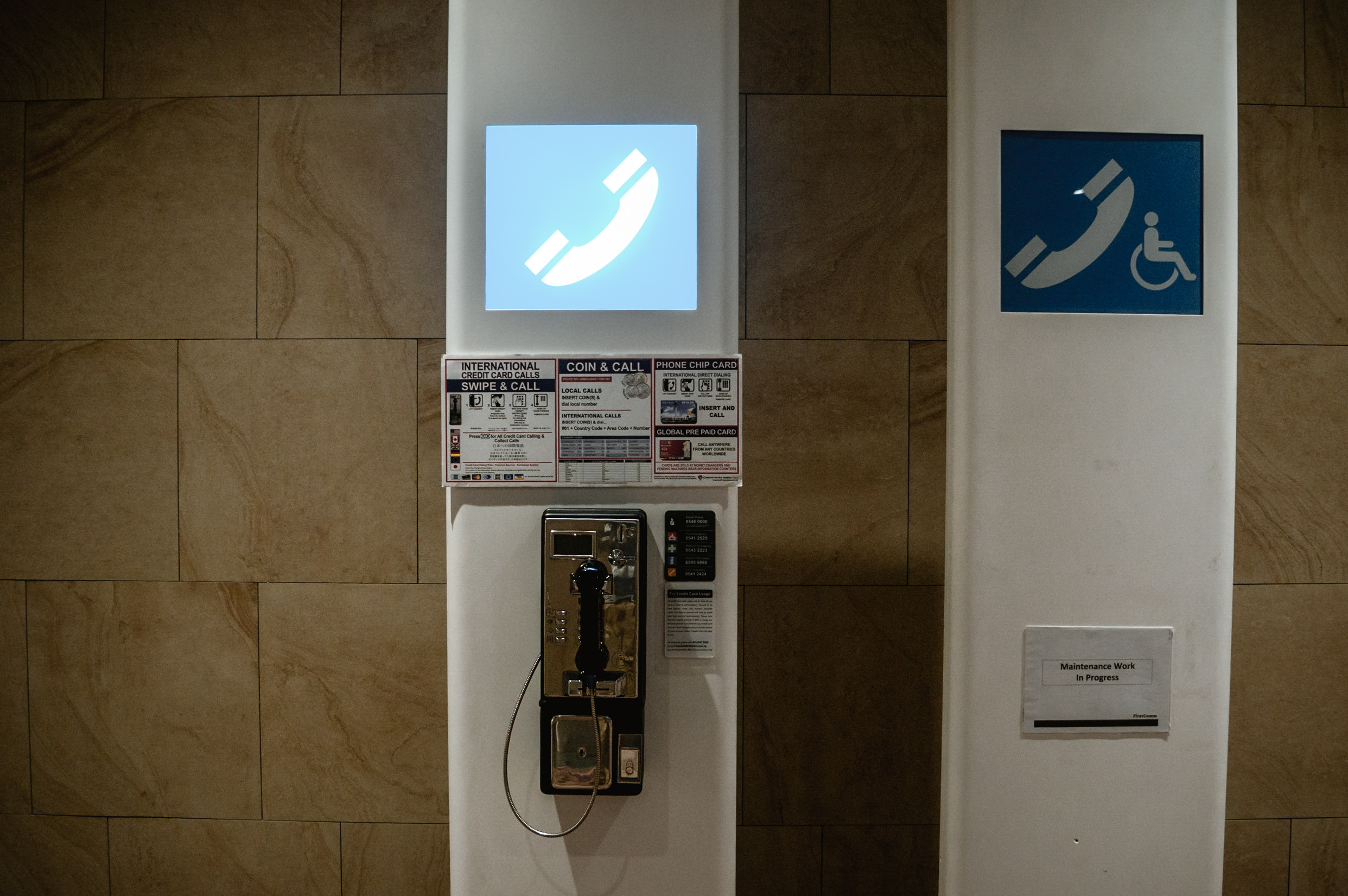 ЮВА: Сеул, Себу, Бохоль, Бали, Сингапур, Куала-Лумпур. Фотограф в Хабаровске. Фотография за 24 часа