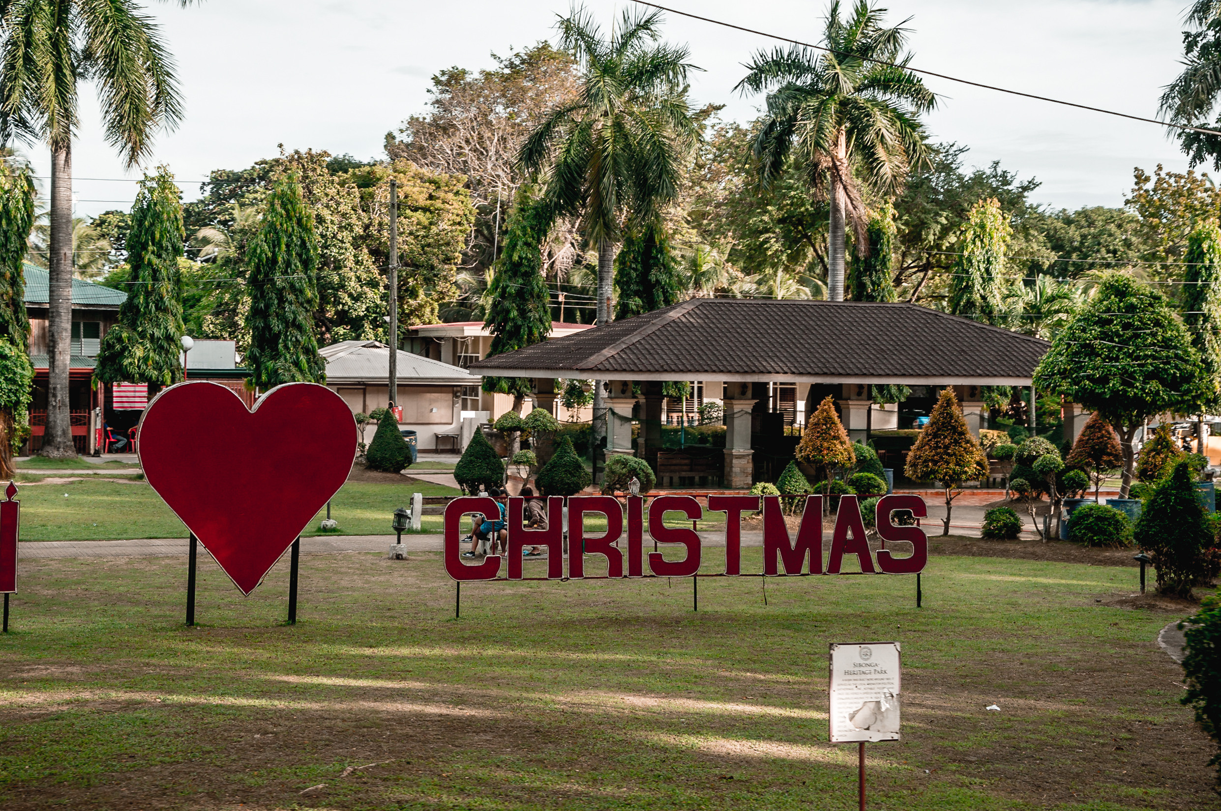 ЮВА: Сеул, Себу, Бохоль, Бали, Сингапур, Куала-Лумпур. Фотограф в Хабаровске. Фотография за 24 часа